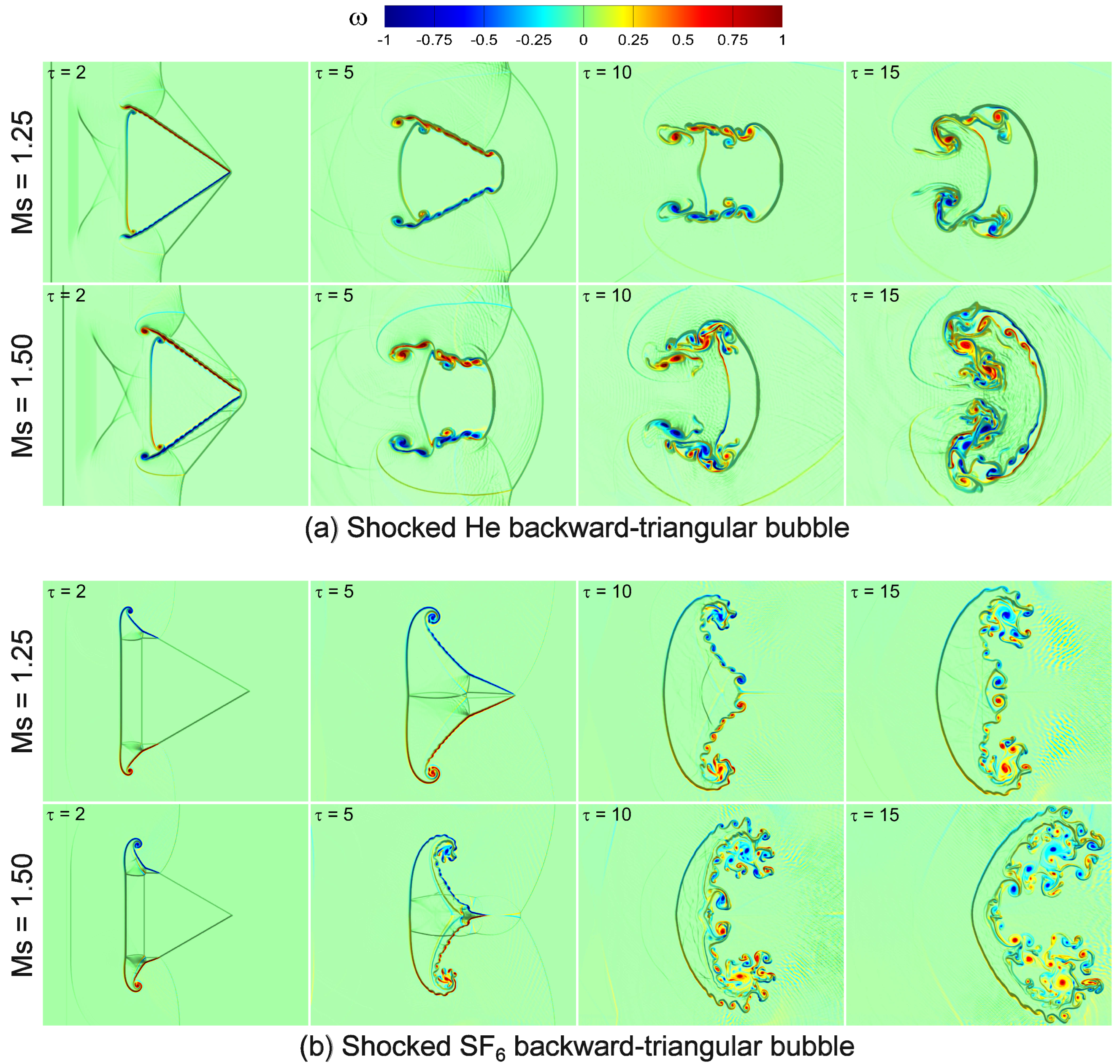 Mathematics 12 02005 g009