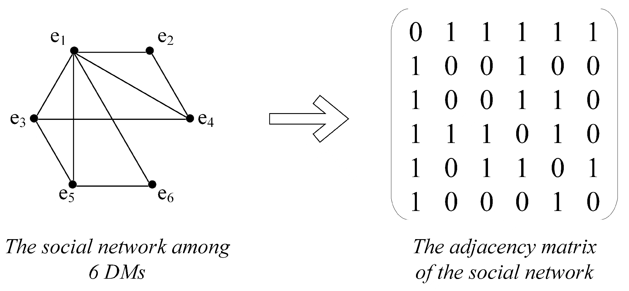 Mathematics 12 02013 g004