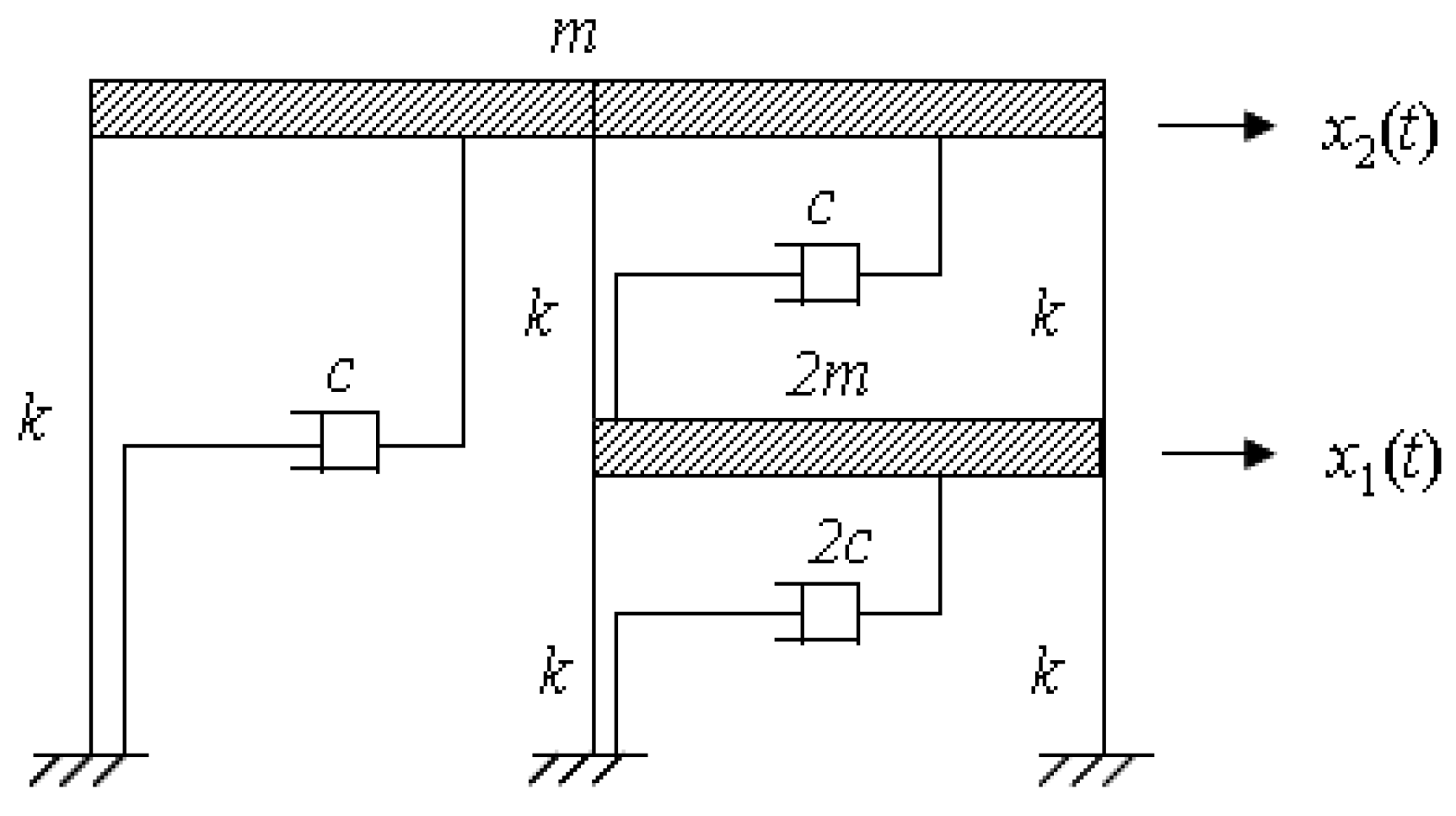 Mathematics 12 02018 g003