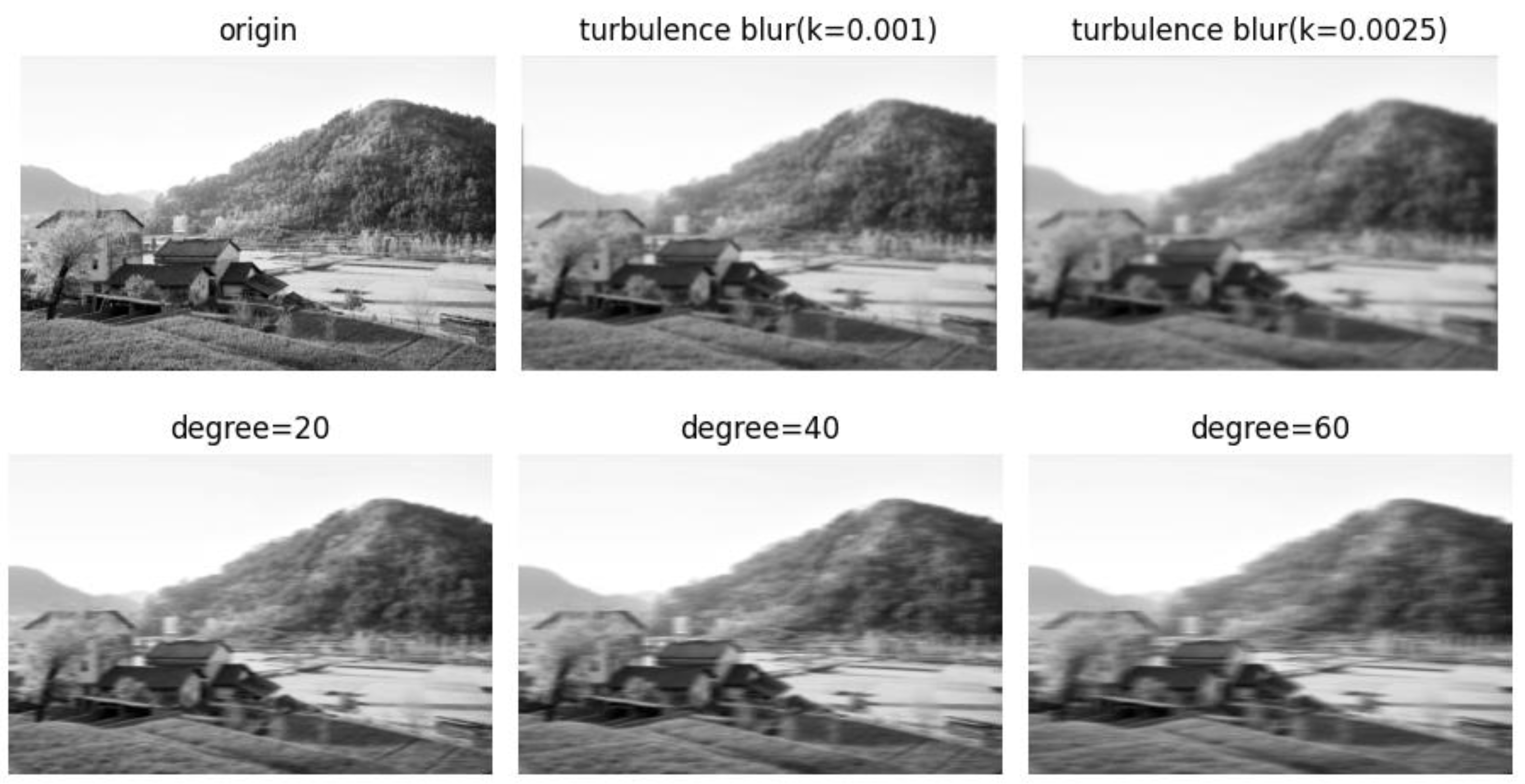 Mathematics 12 02020 g001