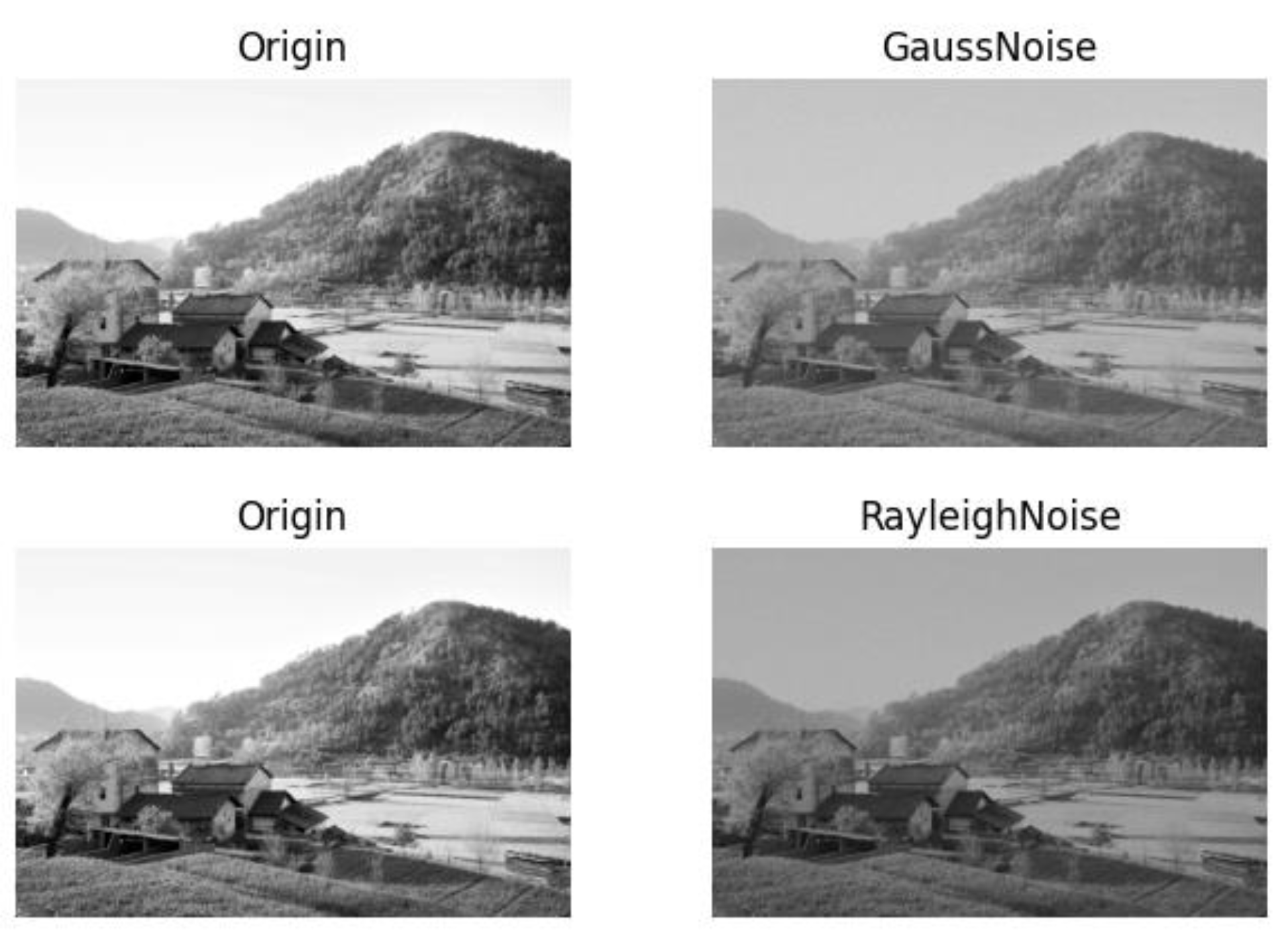 Mathematics 12 02020 g002