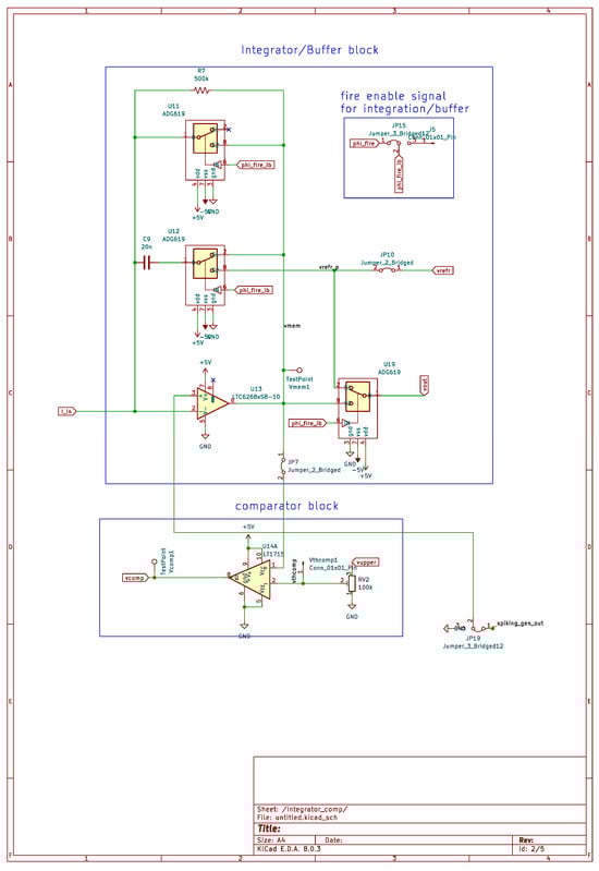 Mathematics 12 02025 g0a1