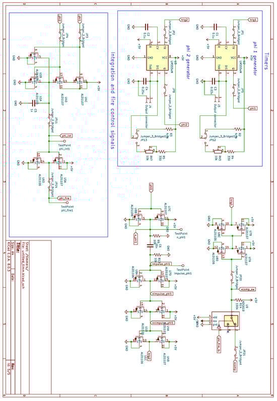 Mathematics 12 02025 g0a4