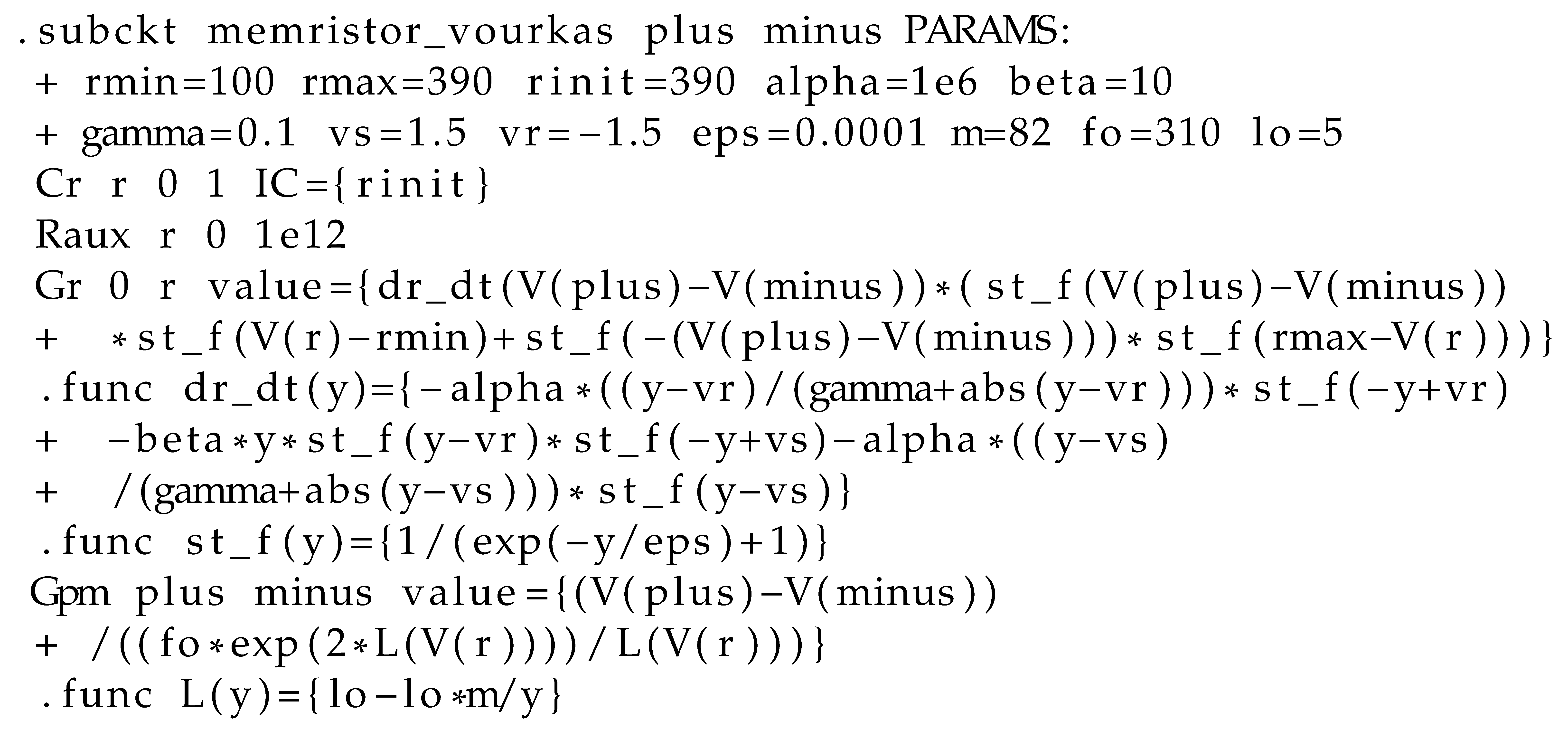 Mathematics 12 02025 i001