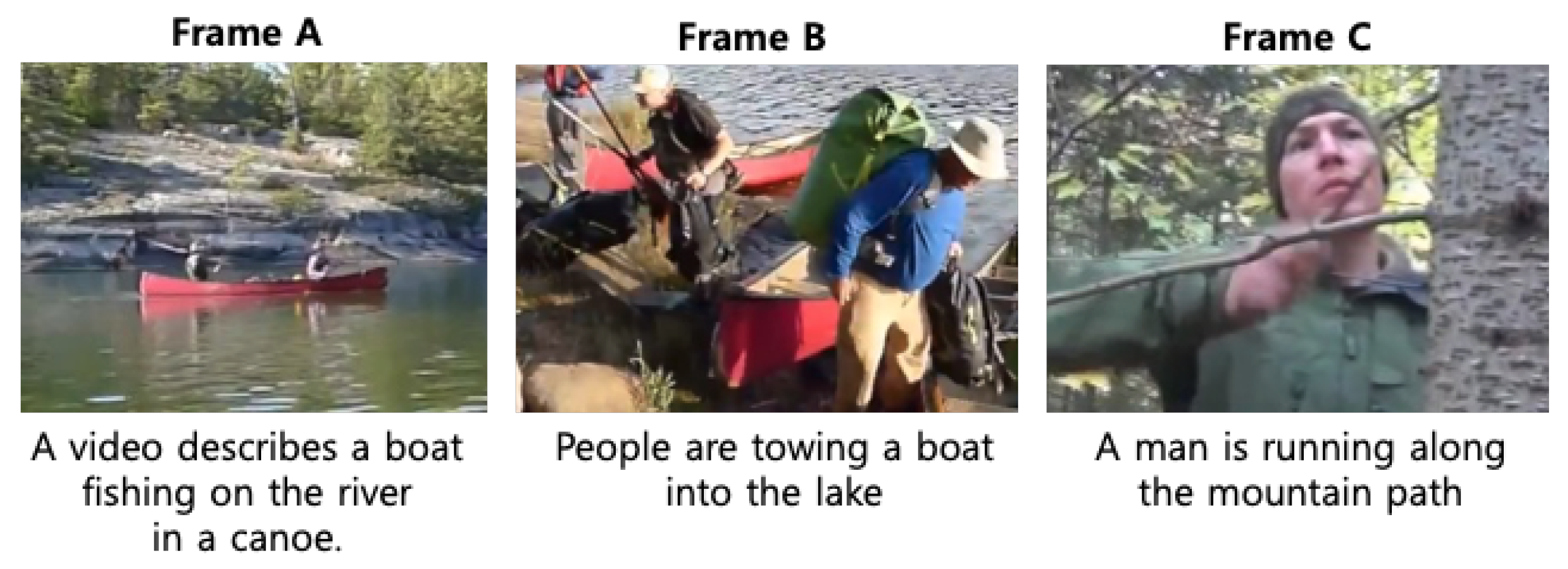 Mathematics 12 02037 g002