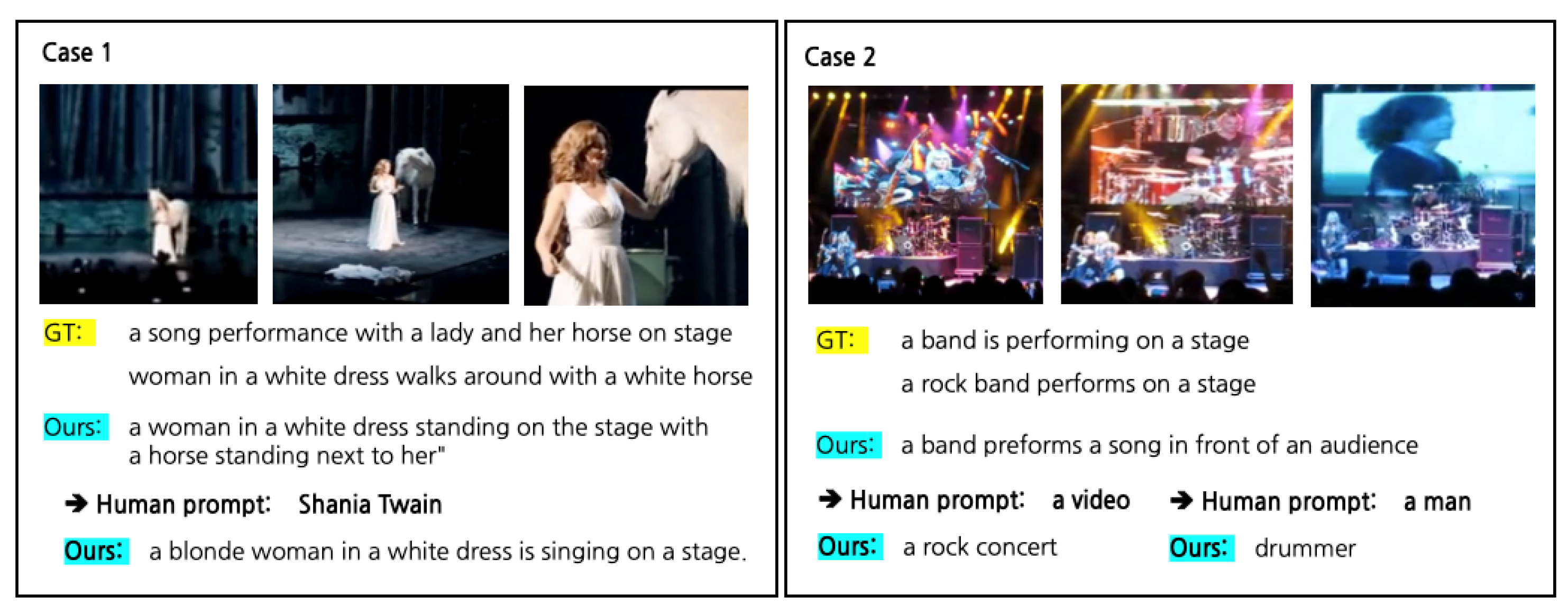 Mathematics 12 02037 g005
