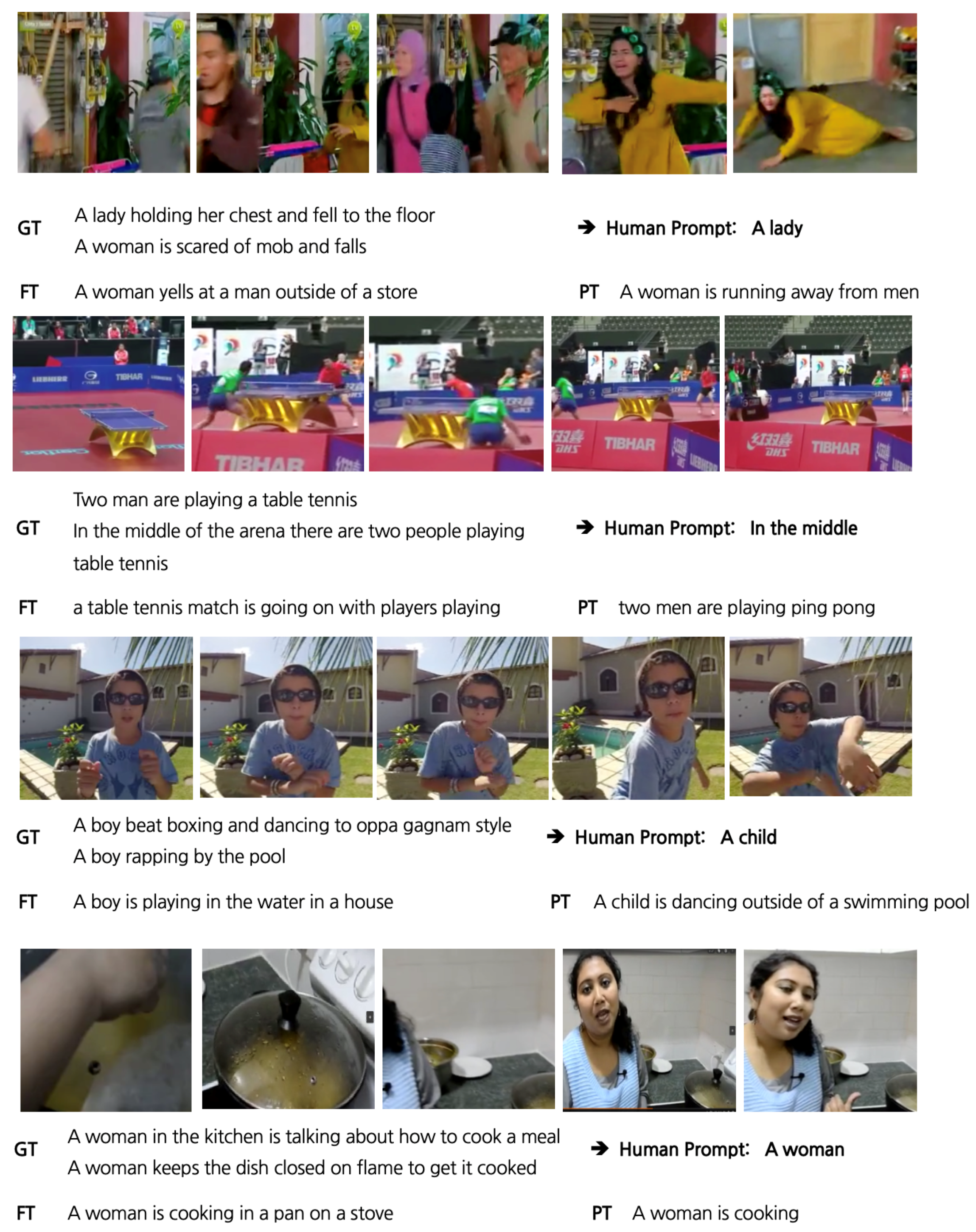 Mathematics 12 02037 g006