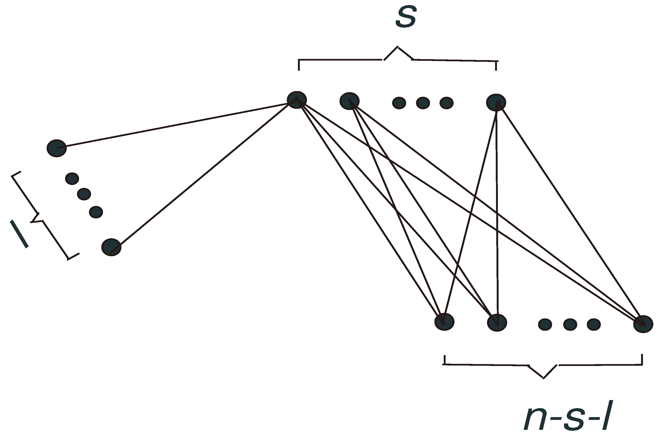 Mathematics 12 02039 g002