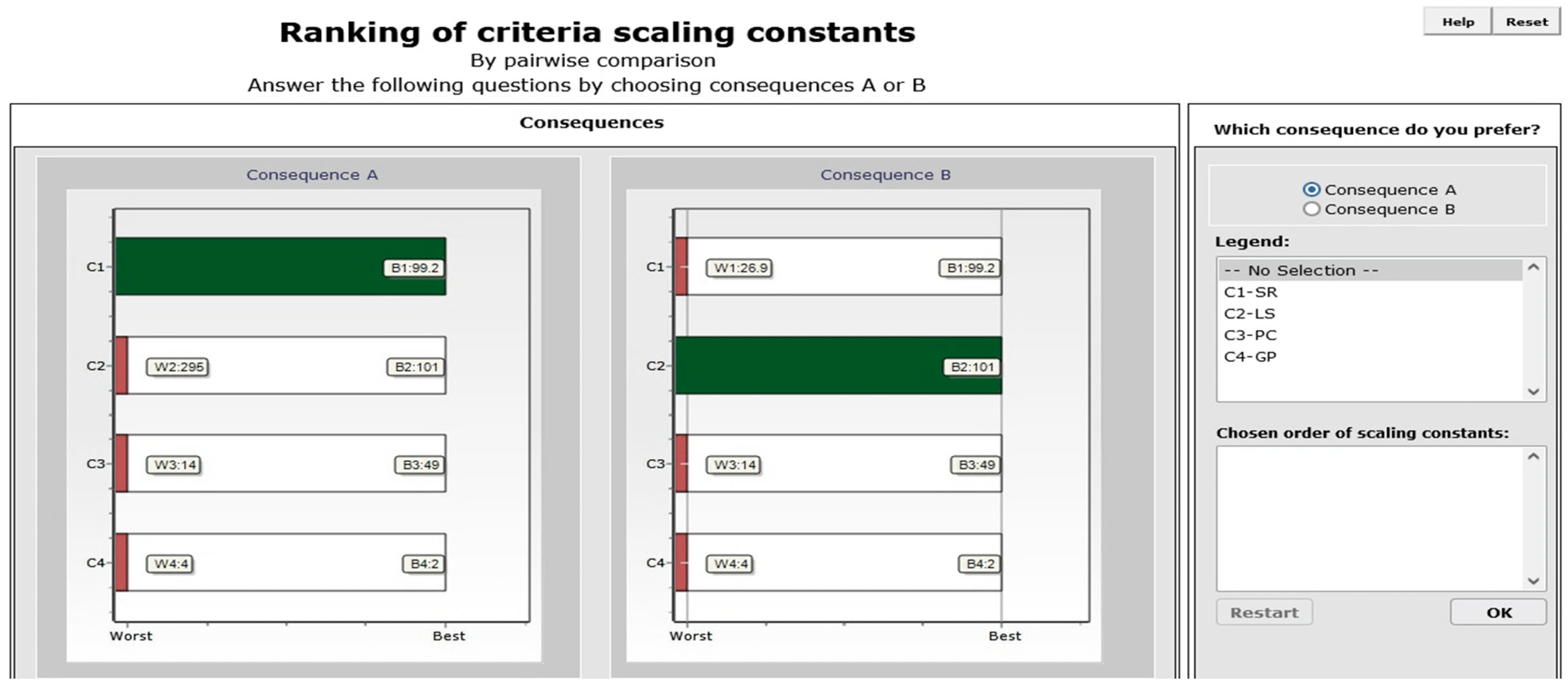 Mathematics 12 02041 g003