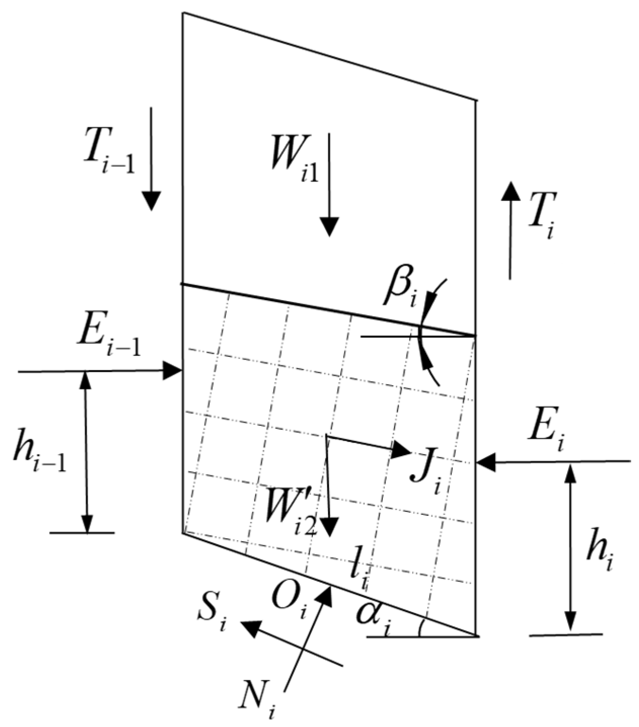 Mathematics 12 02055 g004