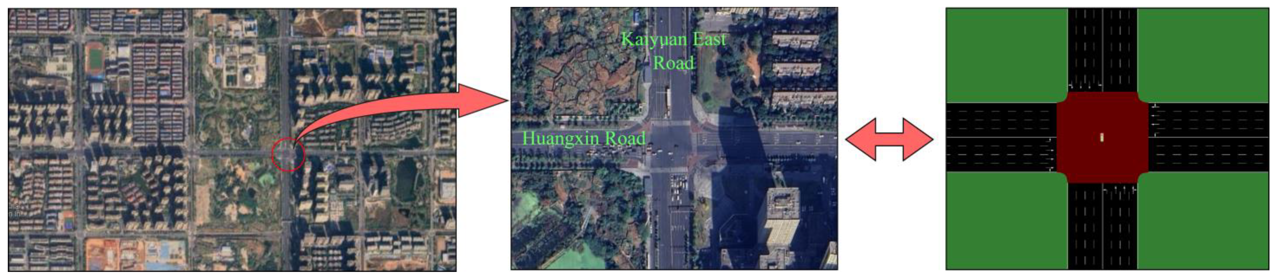 Mathematics 12 02056 g005