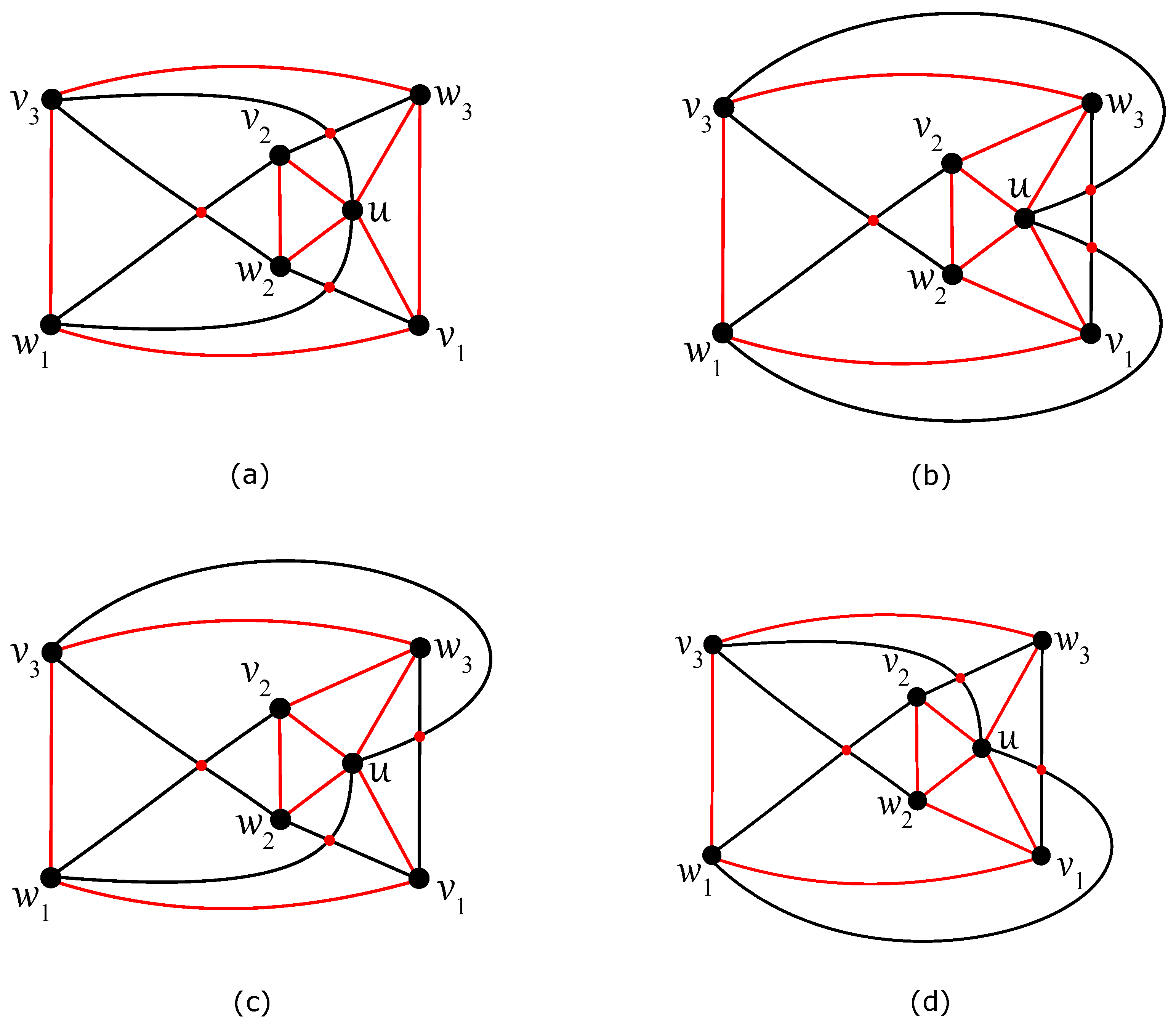 Mathematics 12 02068 g004