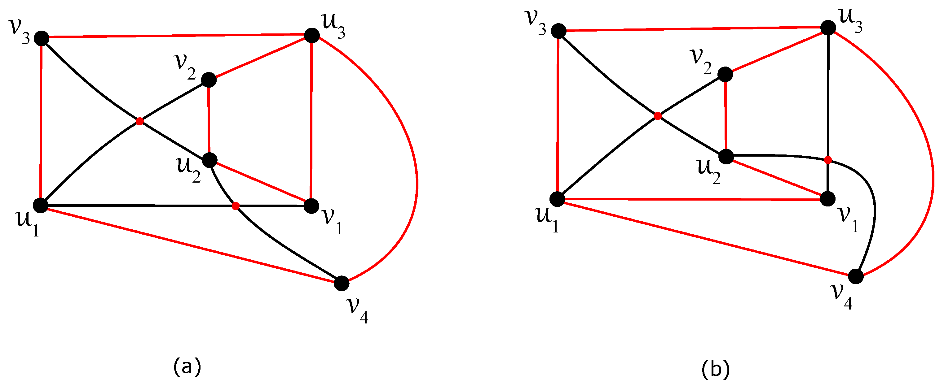 Mathematics 12 02068 g008