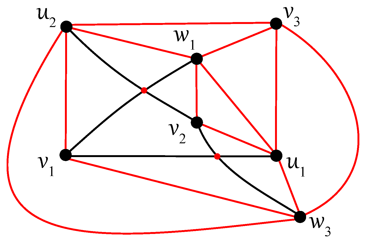 Mathematics 12 02068 g014