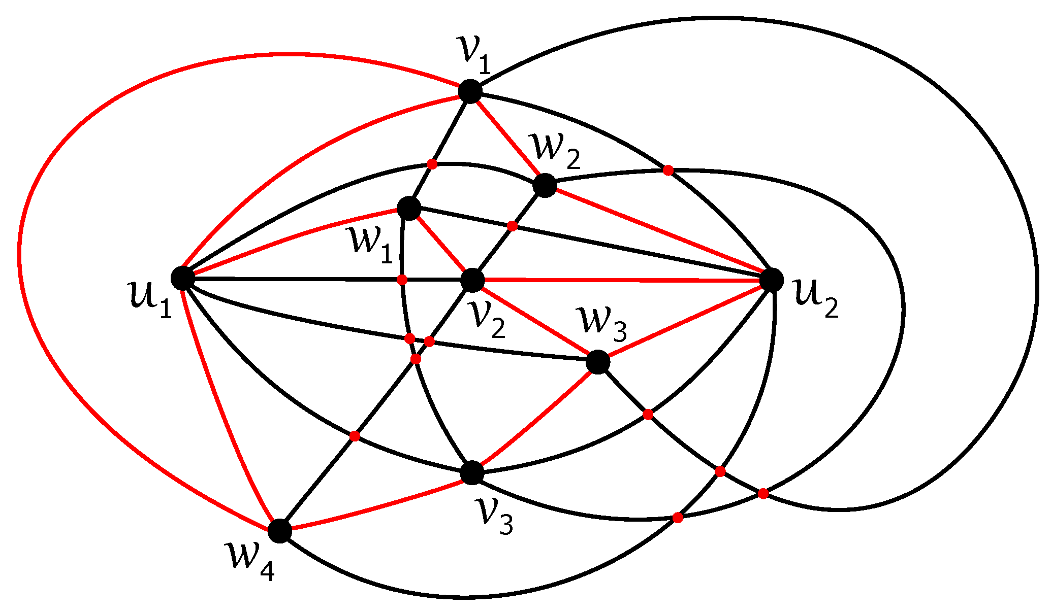 Mathematics 12 02068 g015