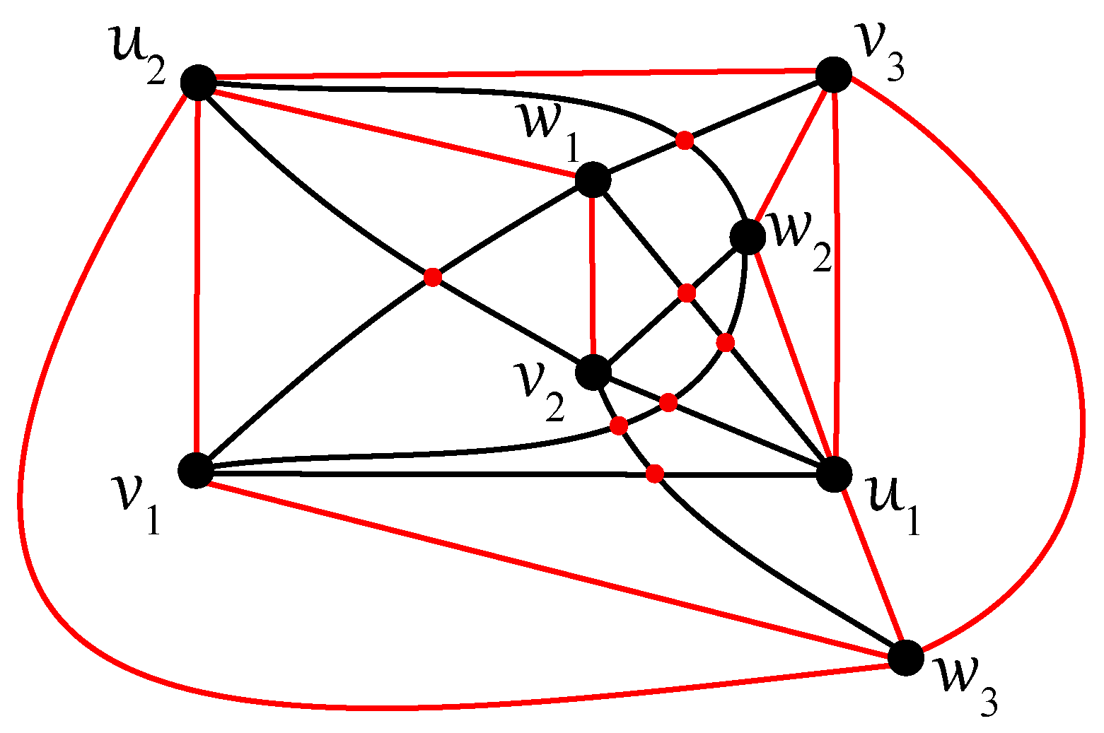Mathematics 12 02068 g016