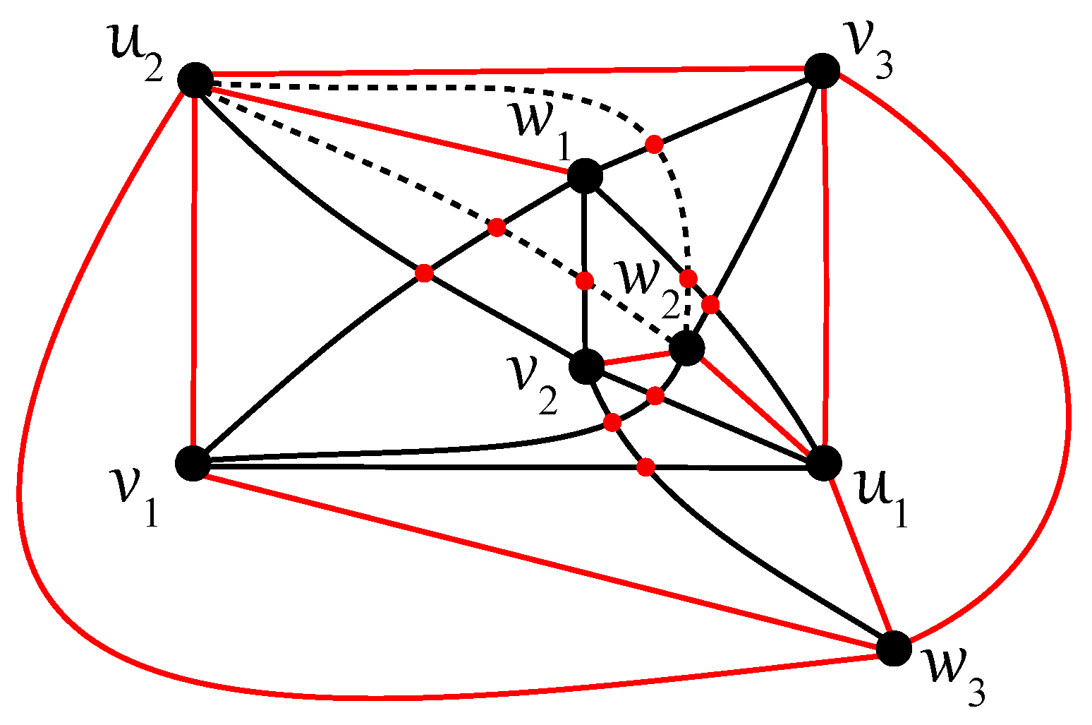 Mathematics 12 02068 g017