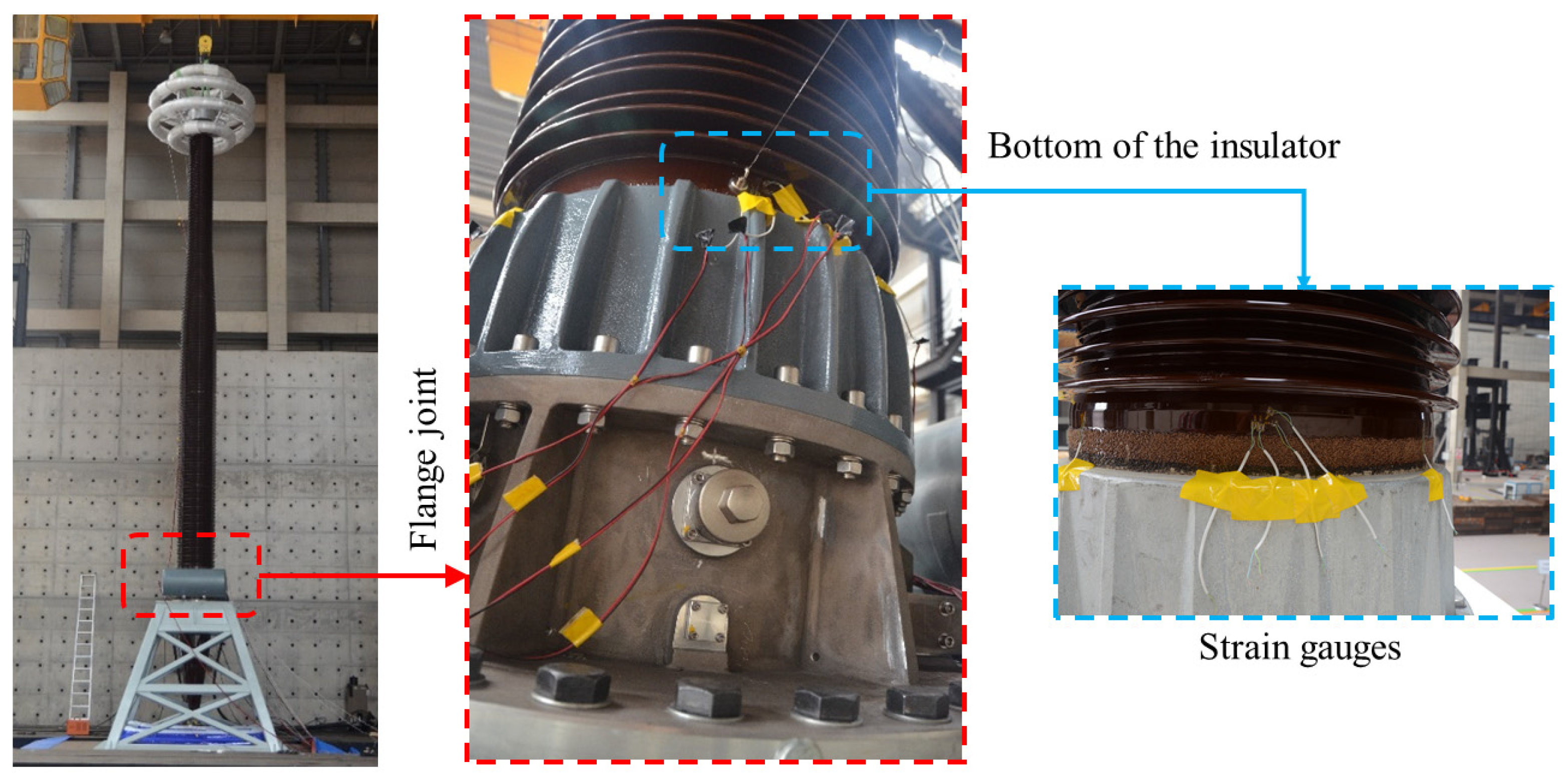Mathematics 12 02084 g012