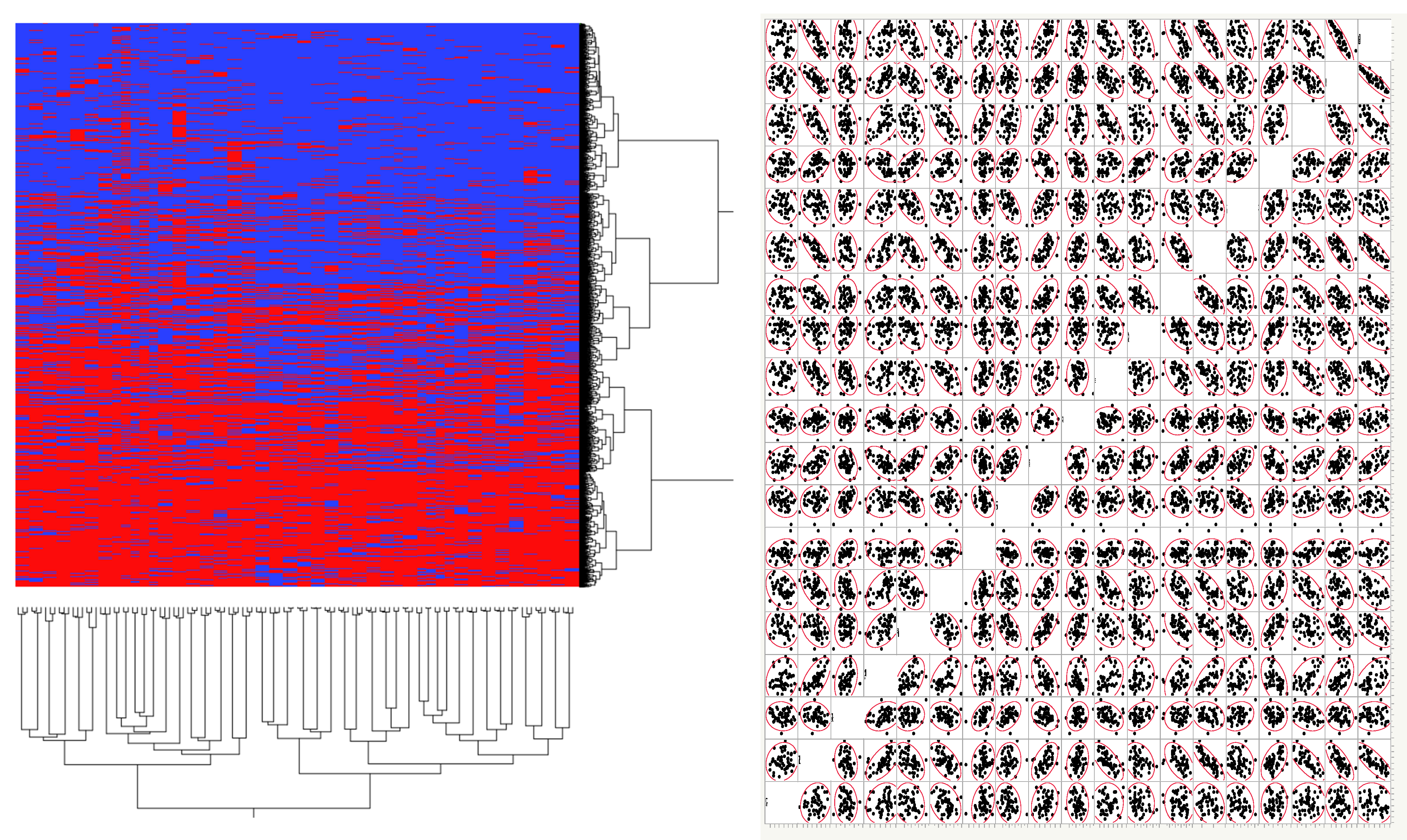 Mathematics 12 02085 g004