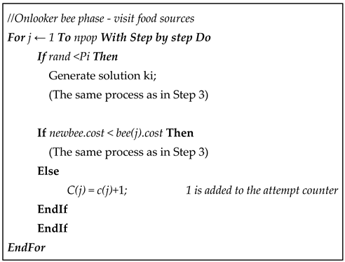 Mathematics 12 02087 i007 Mathematics 12 02087 i007