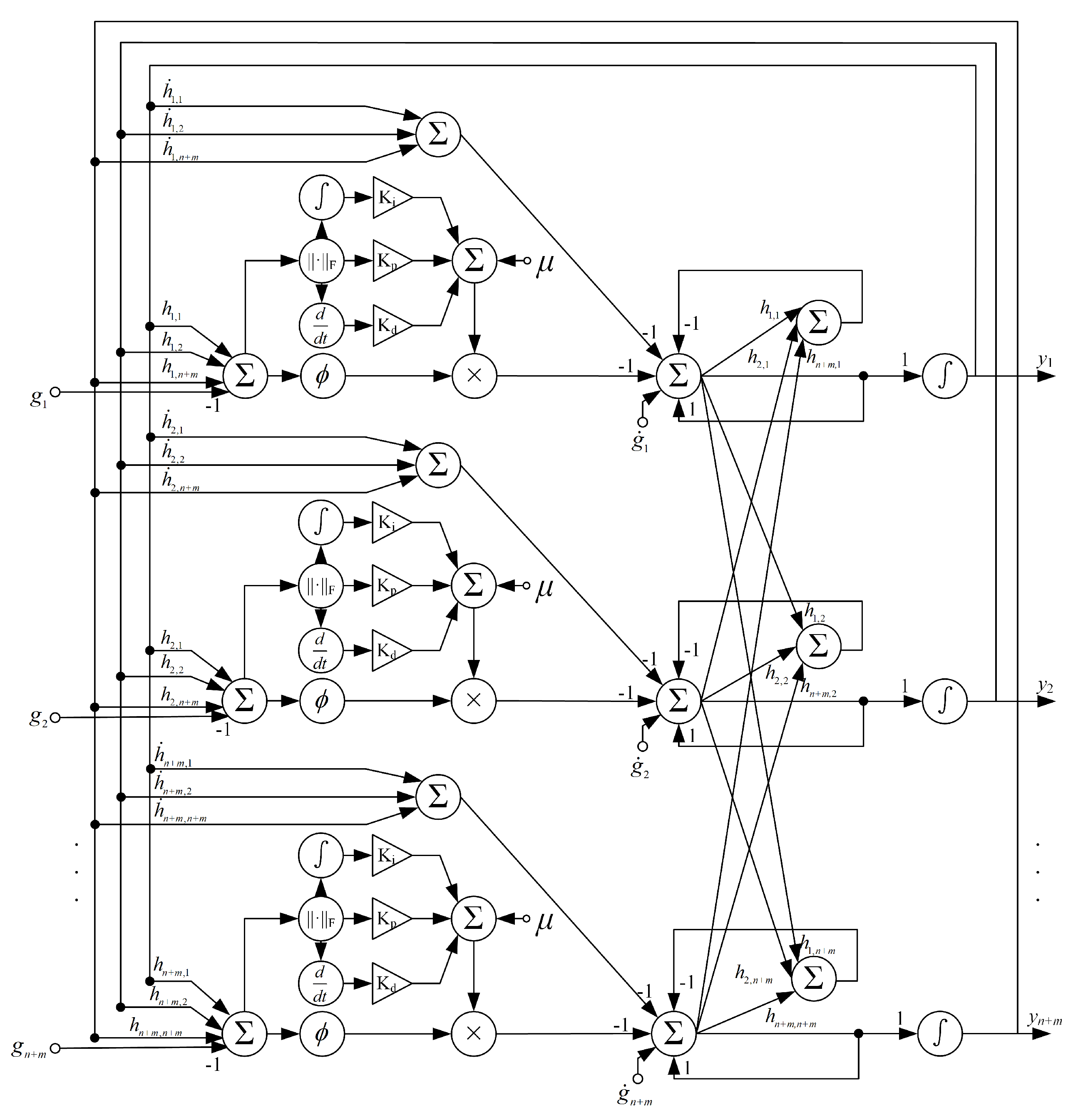 Mathematics 12 02090 g003
