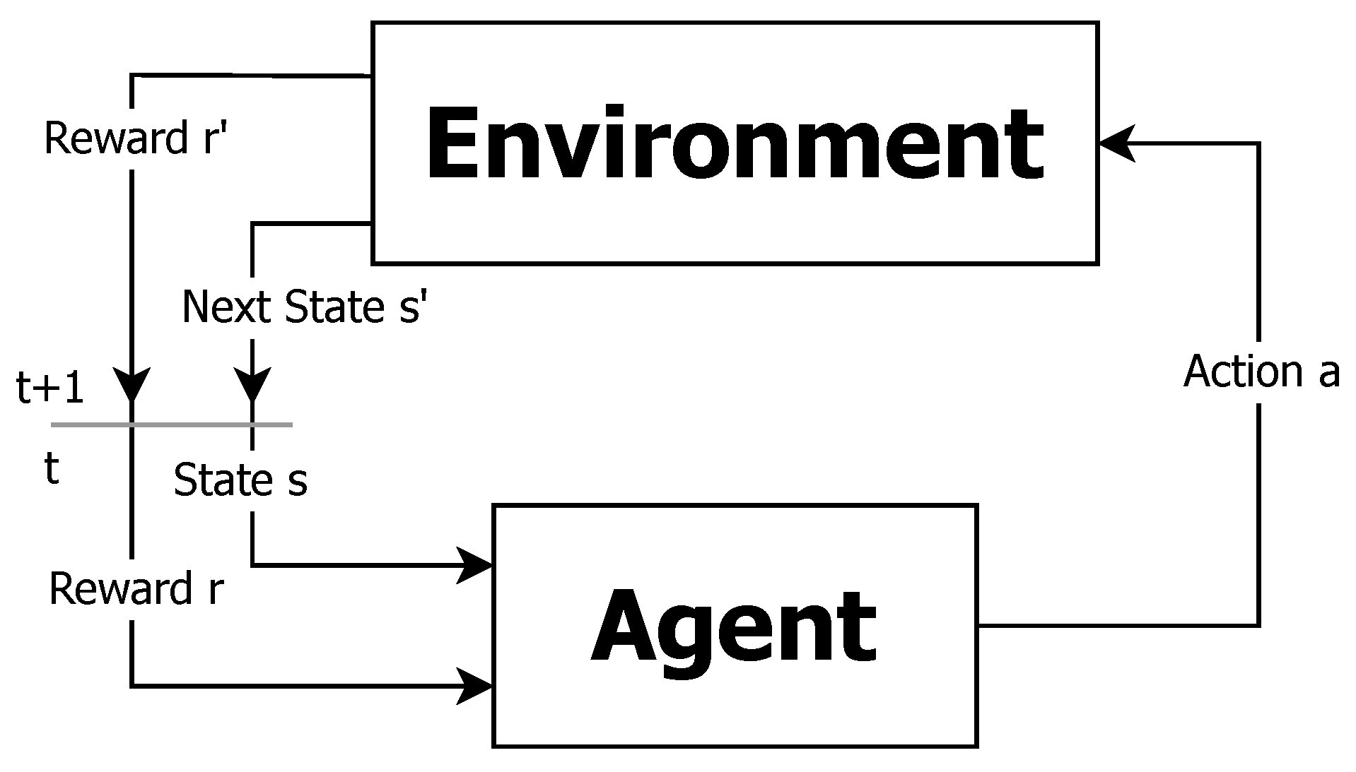 Mathematics 12 02102 g001