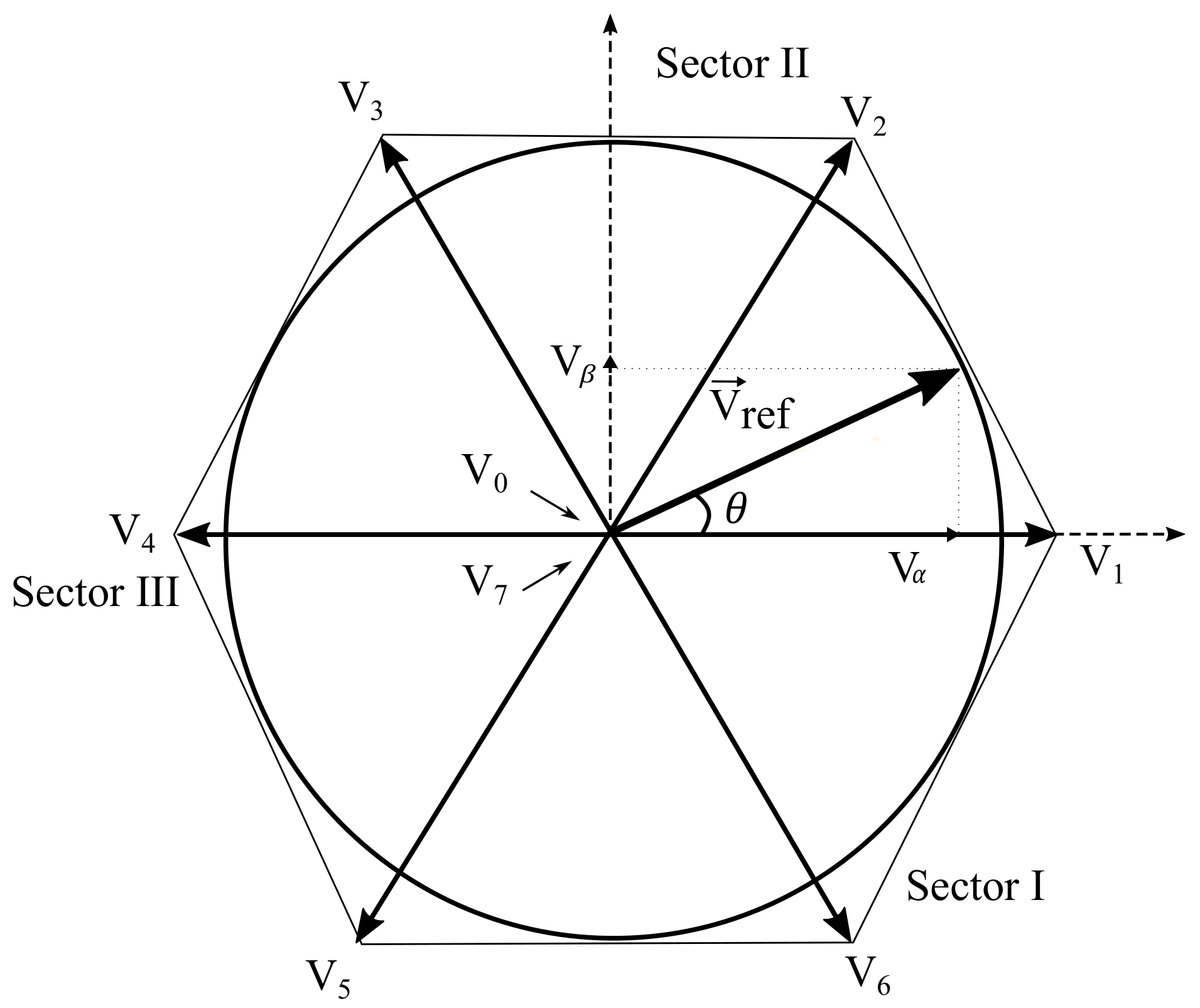 Mathematics 12 02116 g003
