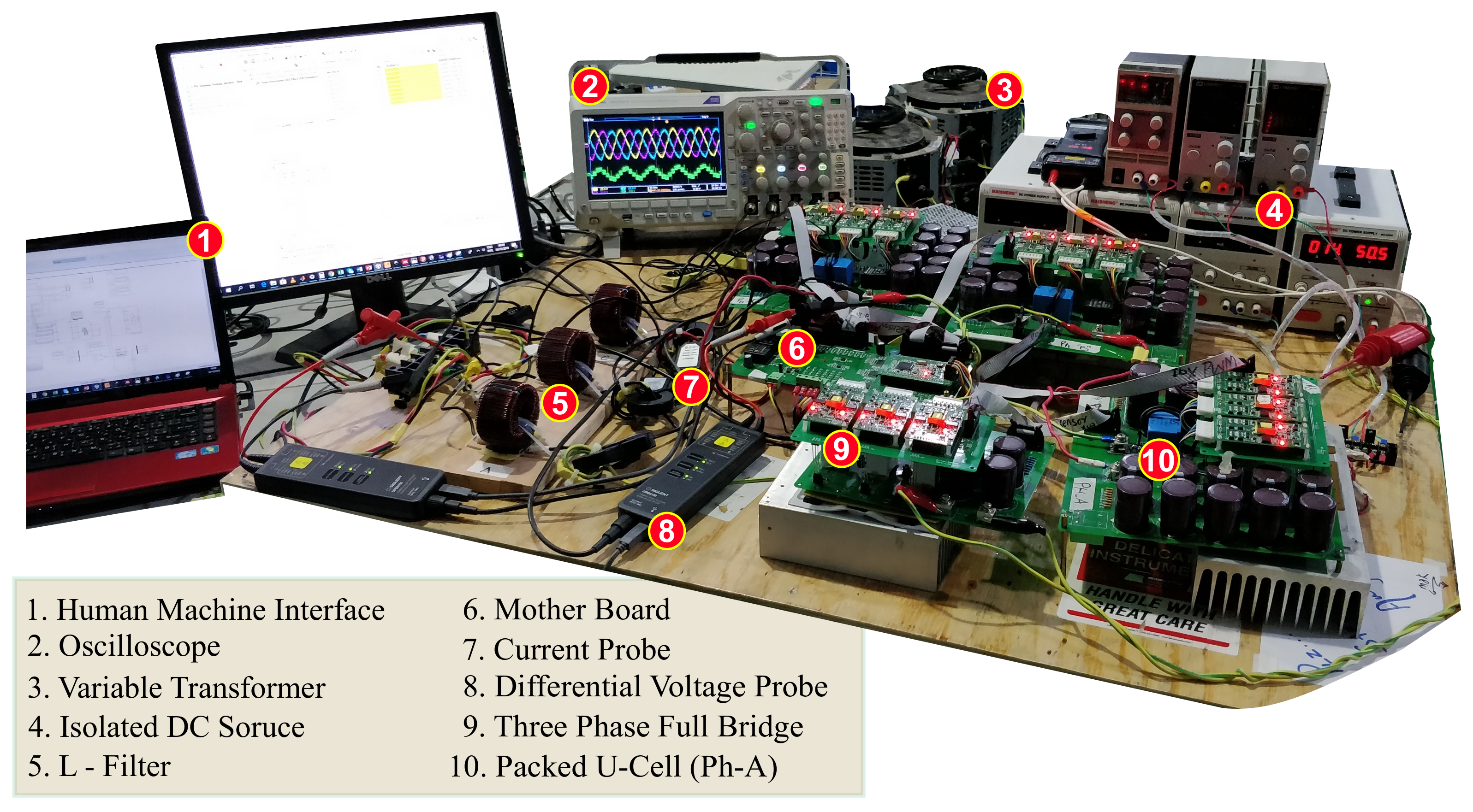 Mathematics 12 02116 g015