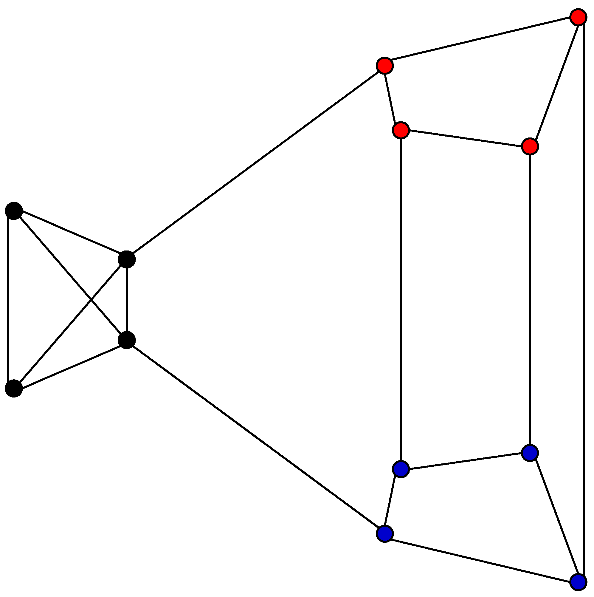 Mathematics 12 02121 g001