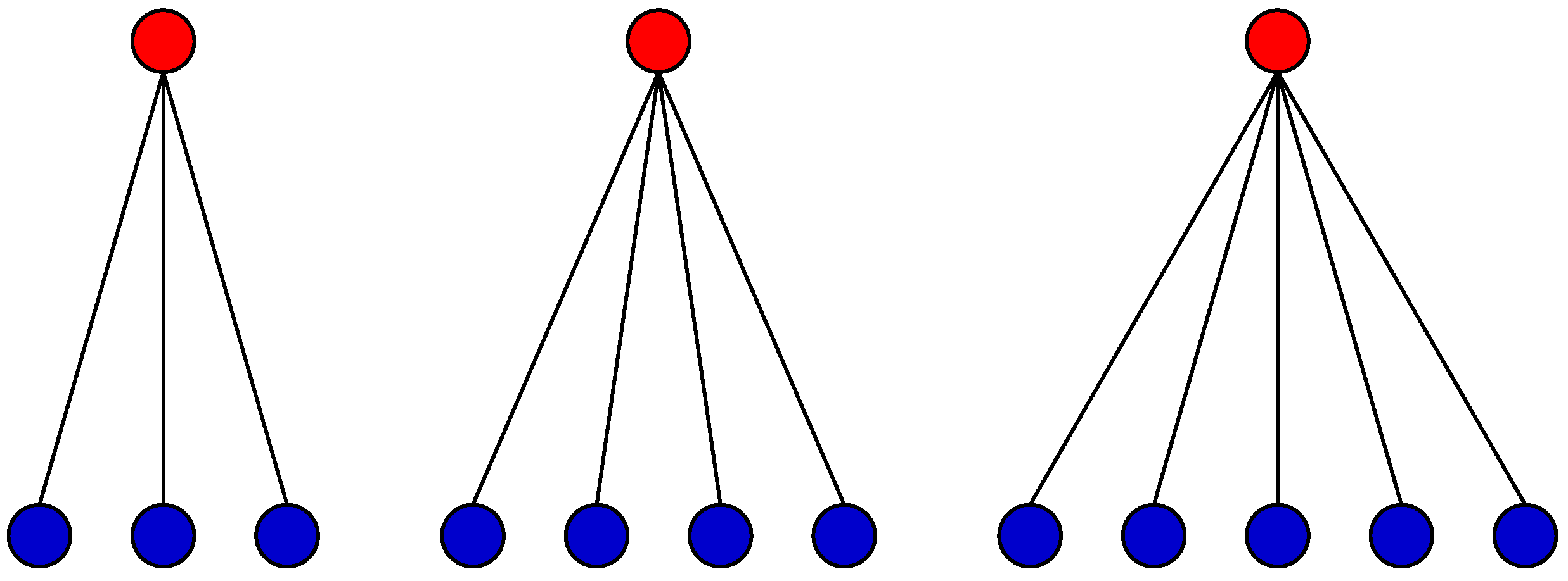Mathematics 12 02121 g002