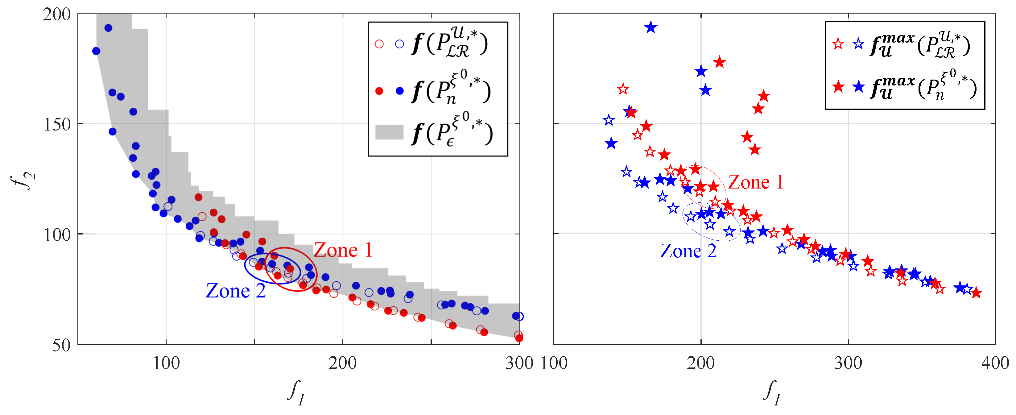 Mathematics 12 02124 g008