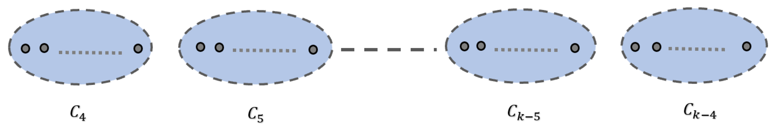 Mathematics 12 02126 g014