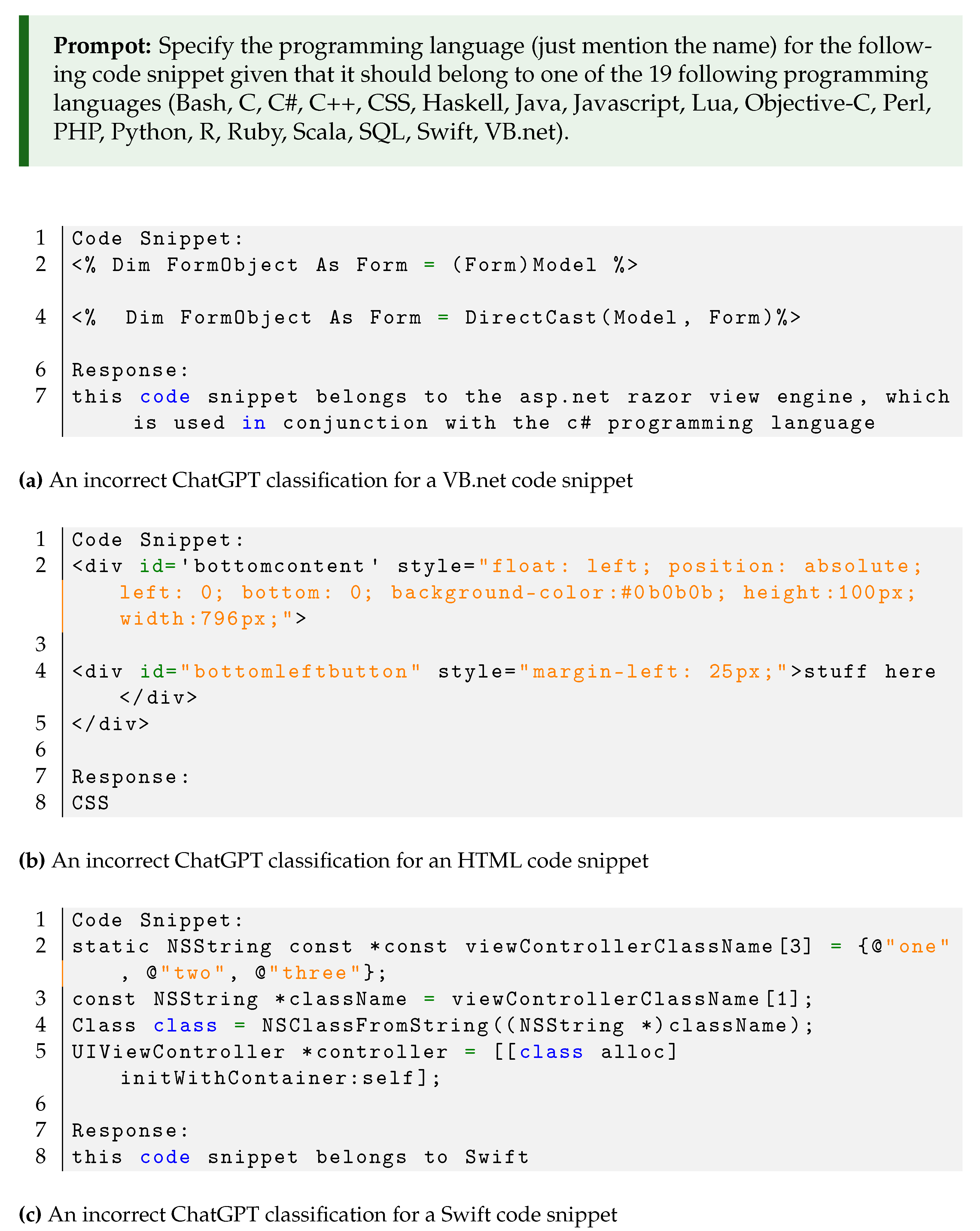 Mathematics 12 02128 g002