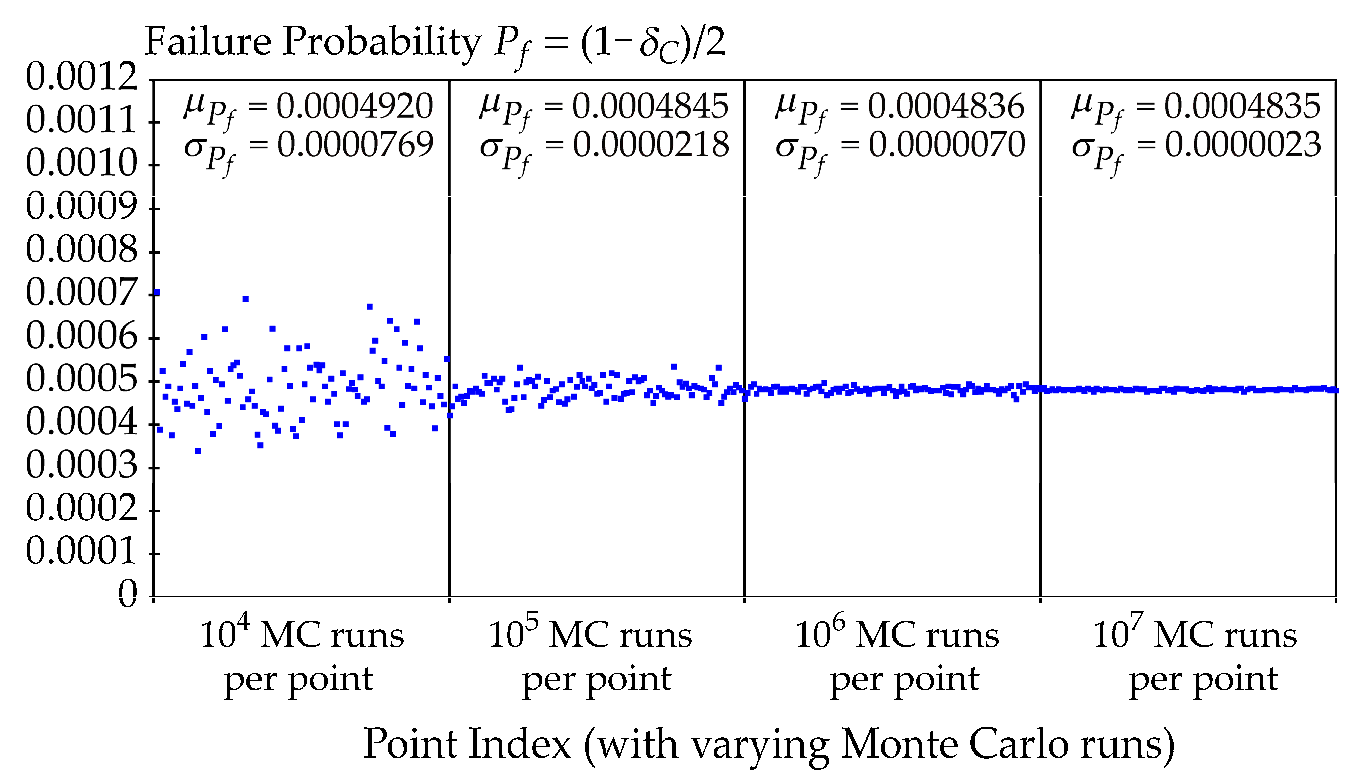 Mathematics 12 02129 g007