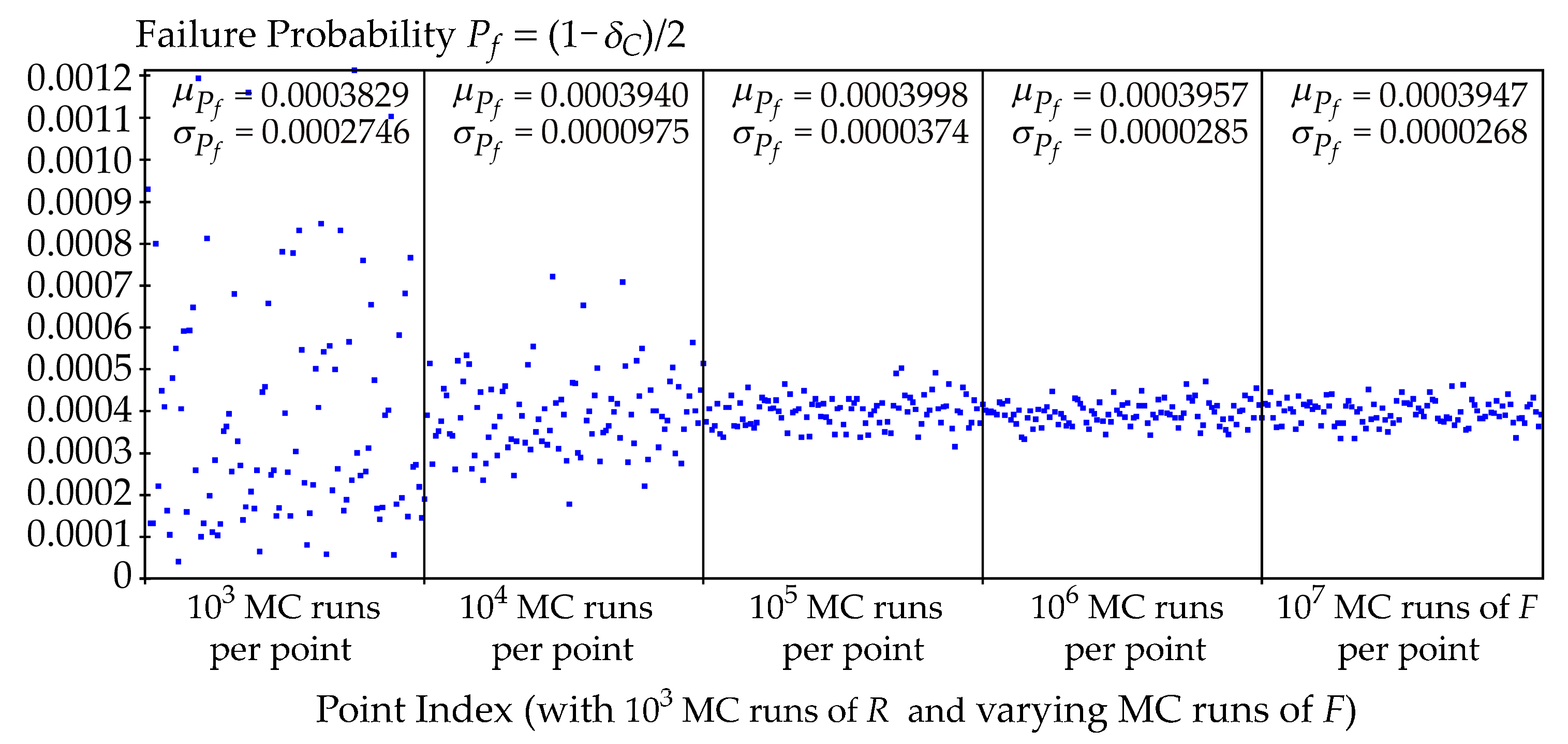 Mathematics 12 02129 g008
