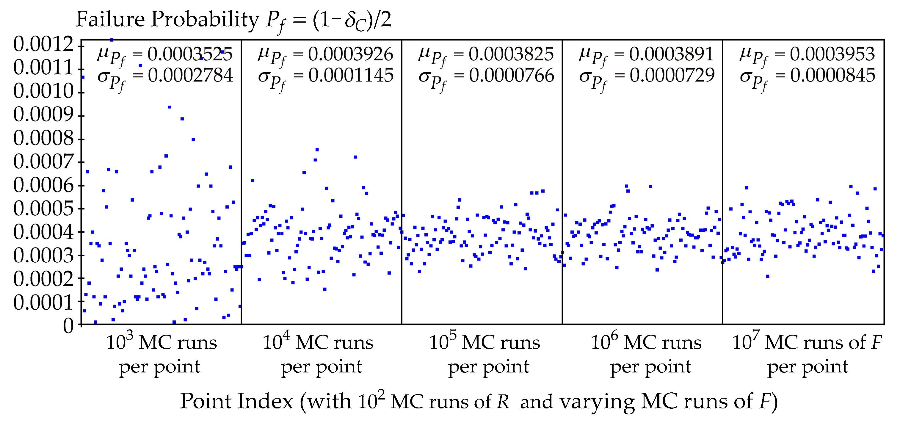 Mathematics 12 02129 g009