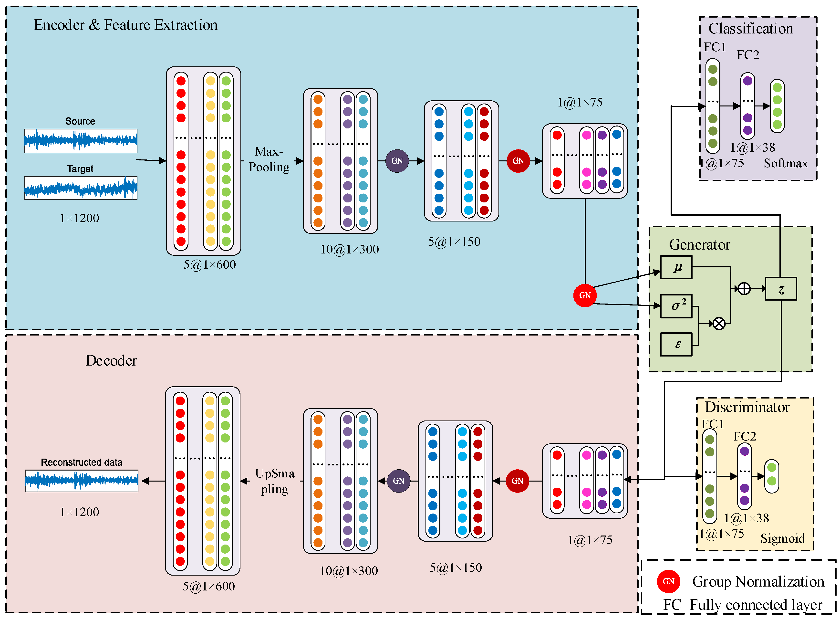 Mathematics 12 02142 g003