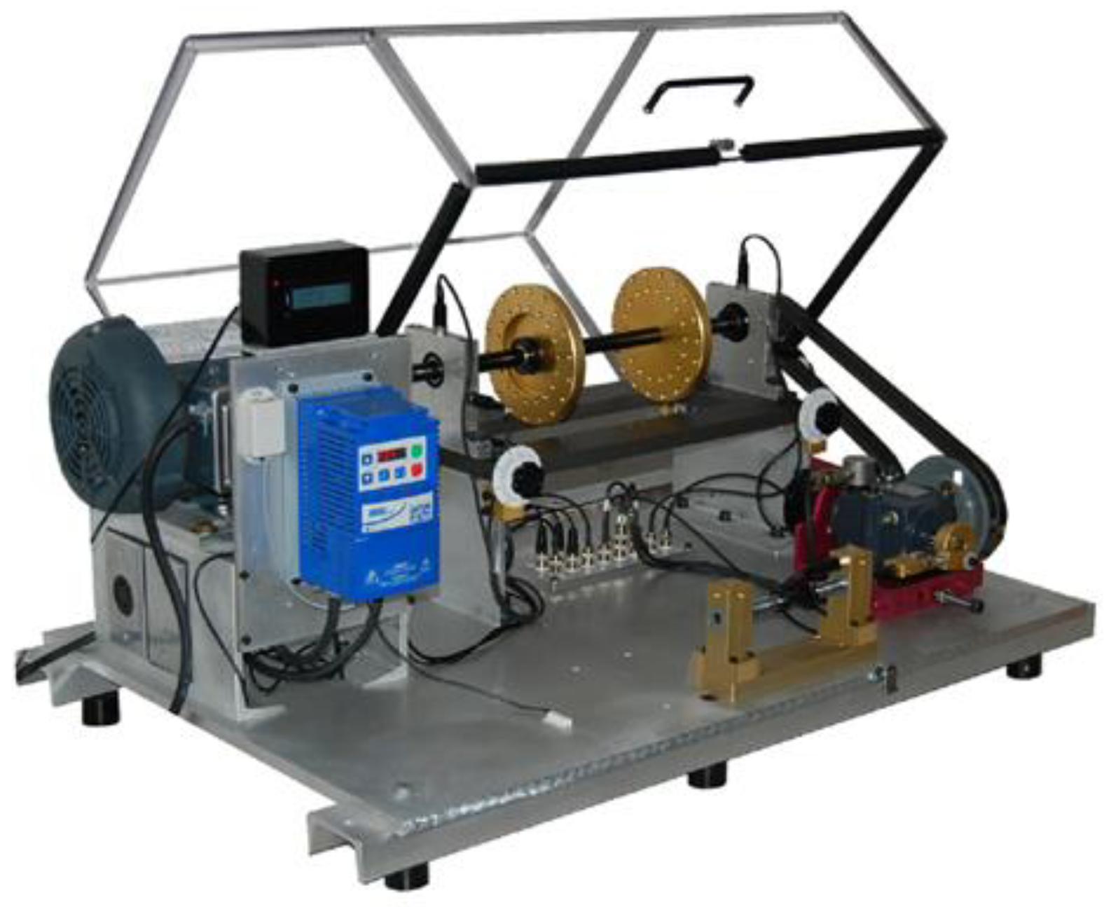 Mathematics 12 02142 g004