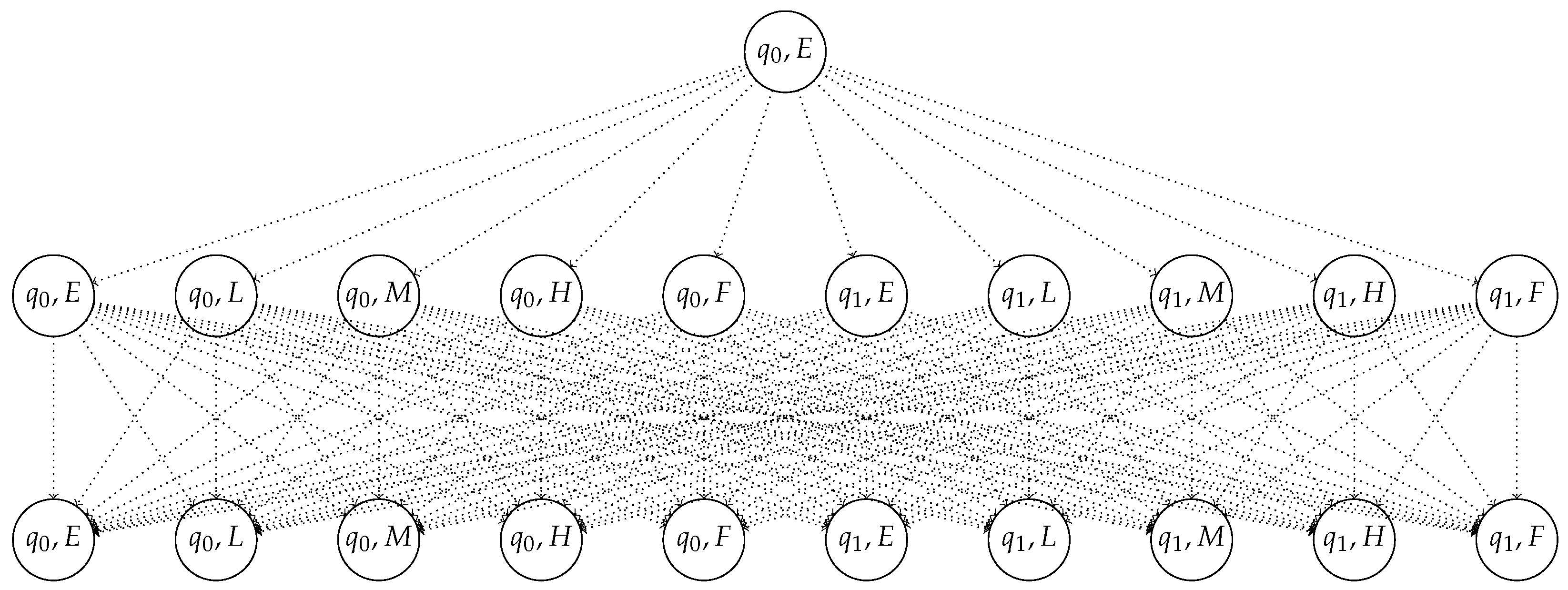 Mathematics 12 02144 g004