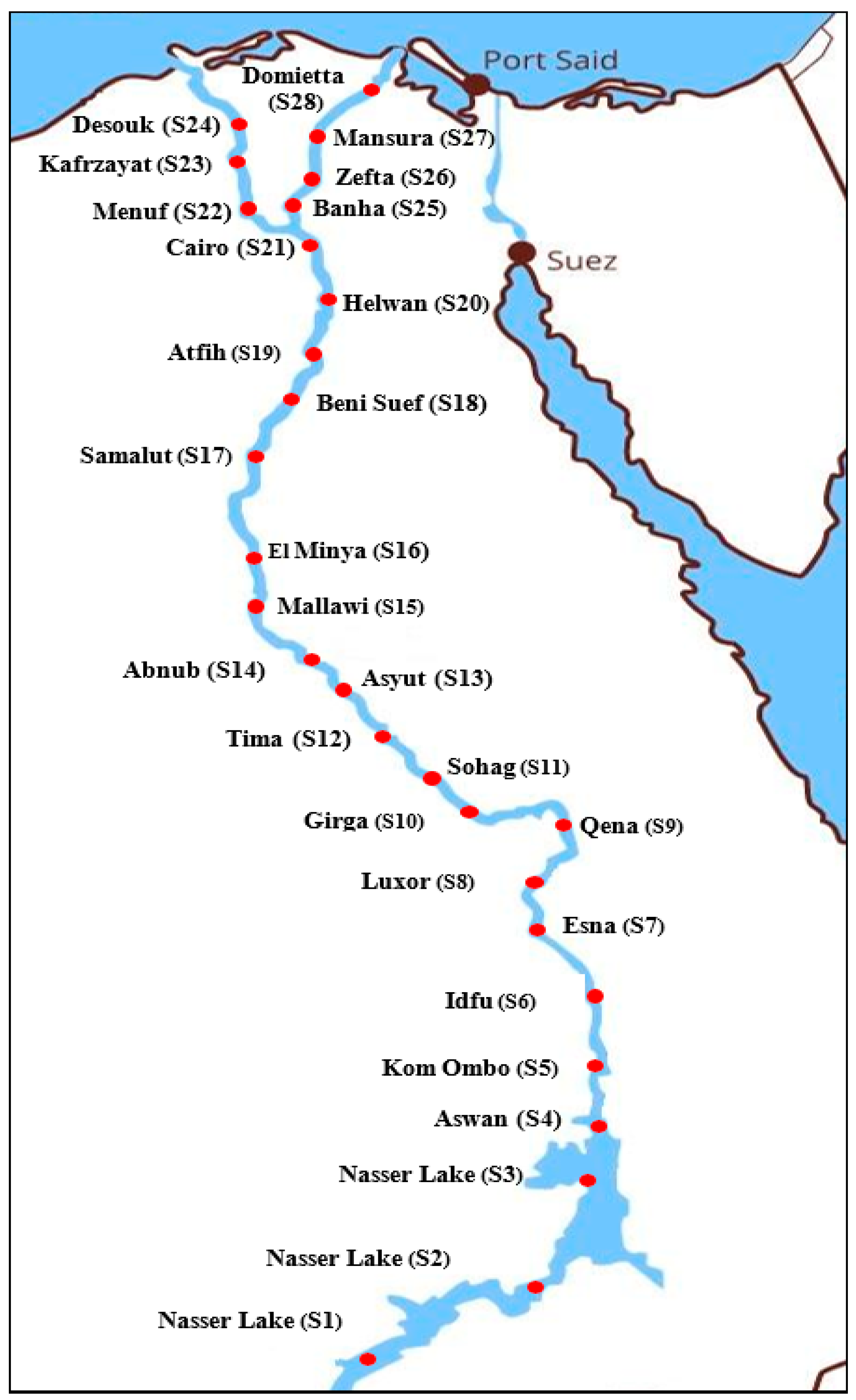 Mathematics 12 02146 g007