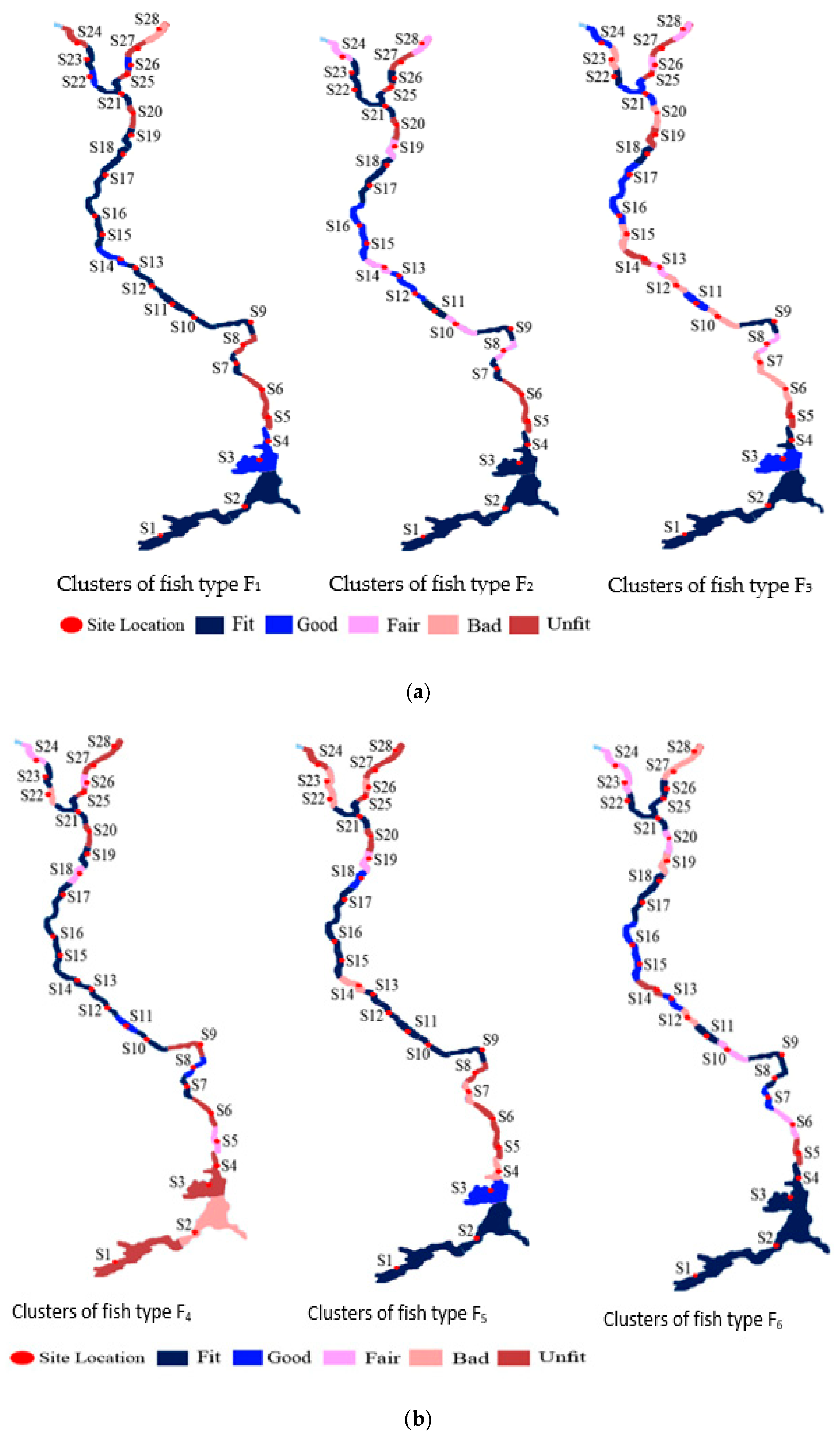 Mathematics 12 02146 g014a