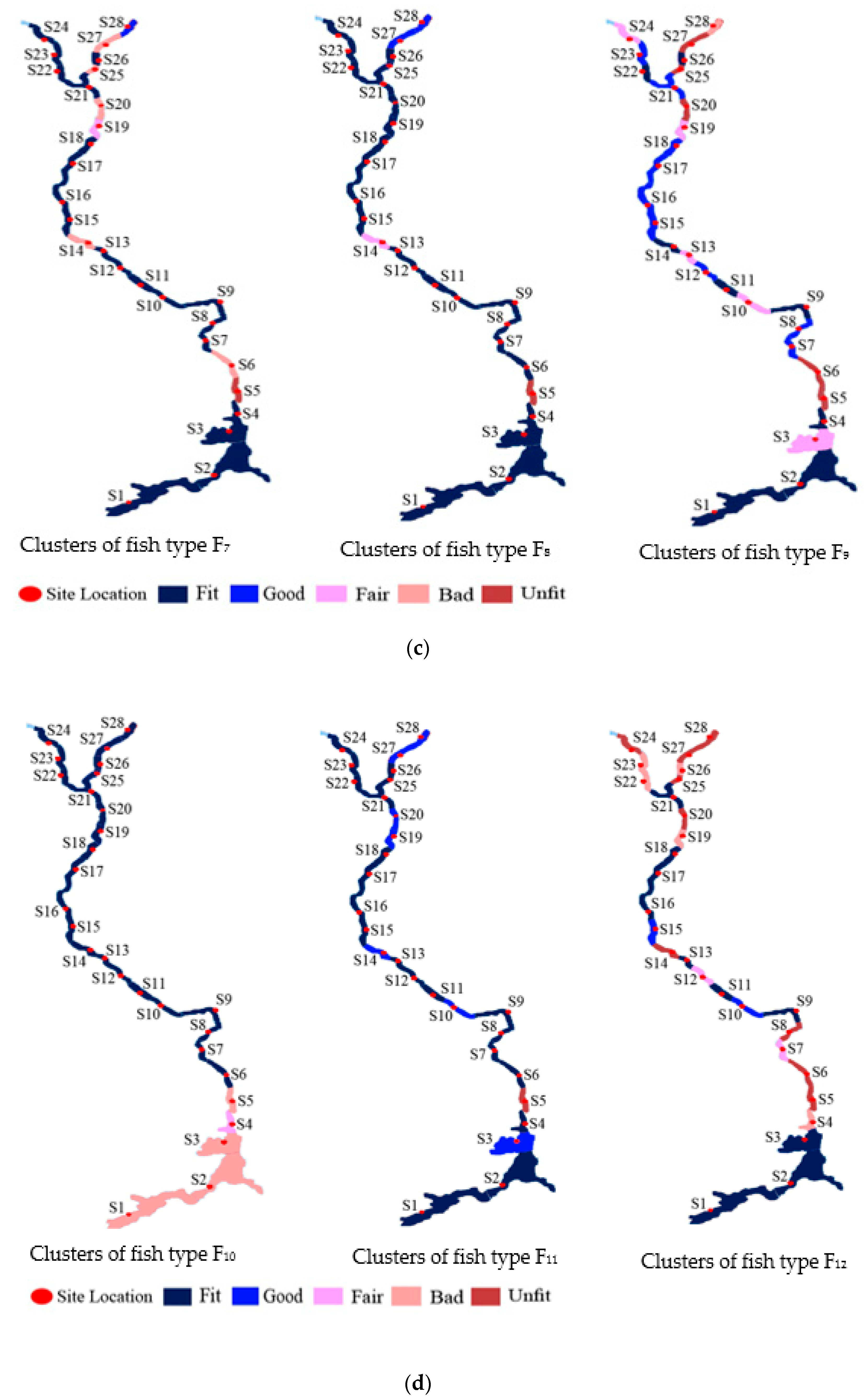 Mathematics 12 02146 g014b