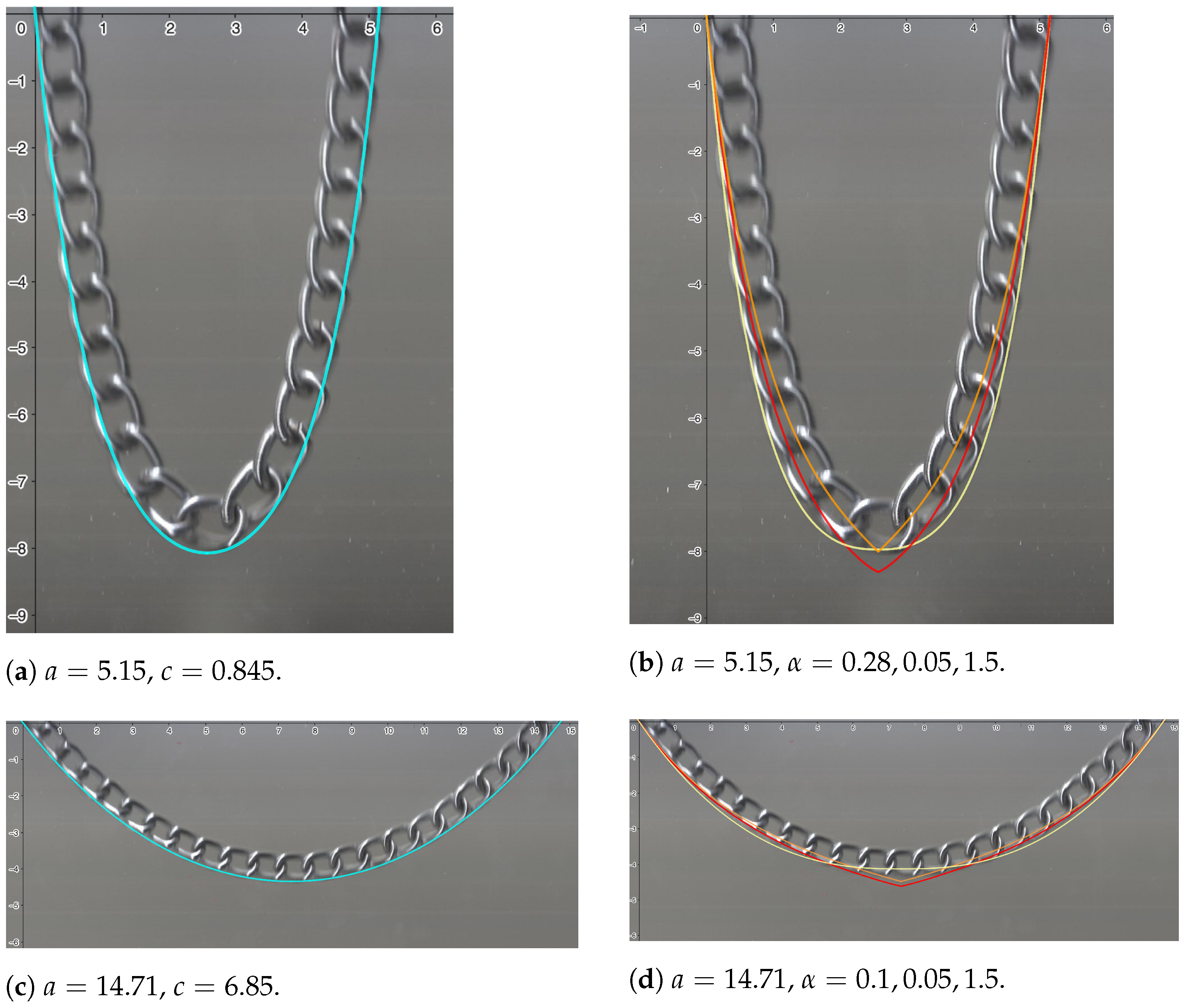 Mathematics 12 02148 g002