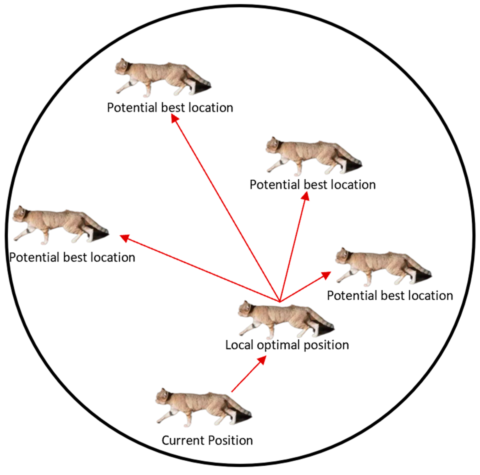 Mathematics 12 02153 g005