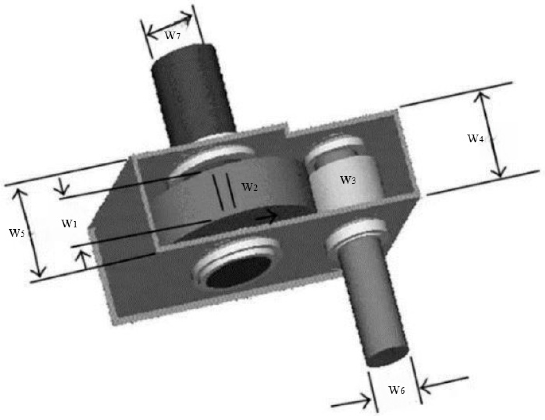 Mathematics 12 02153 g008