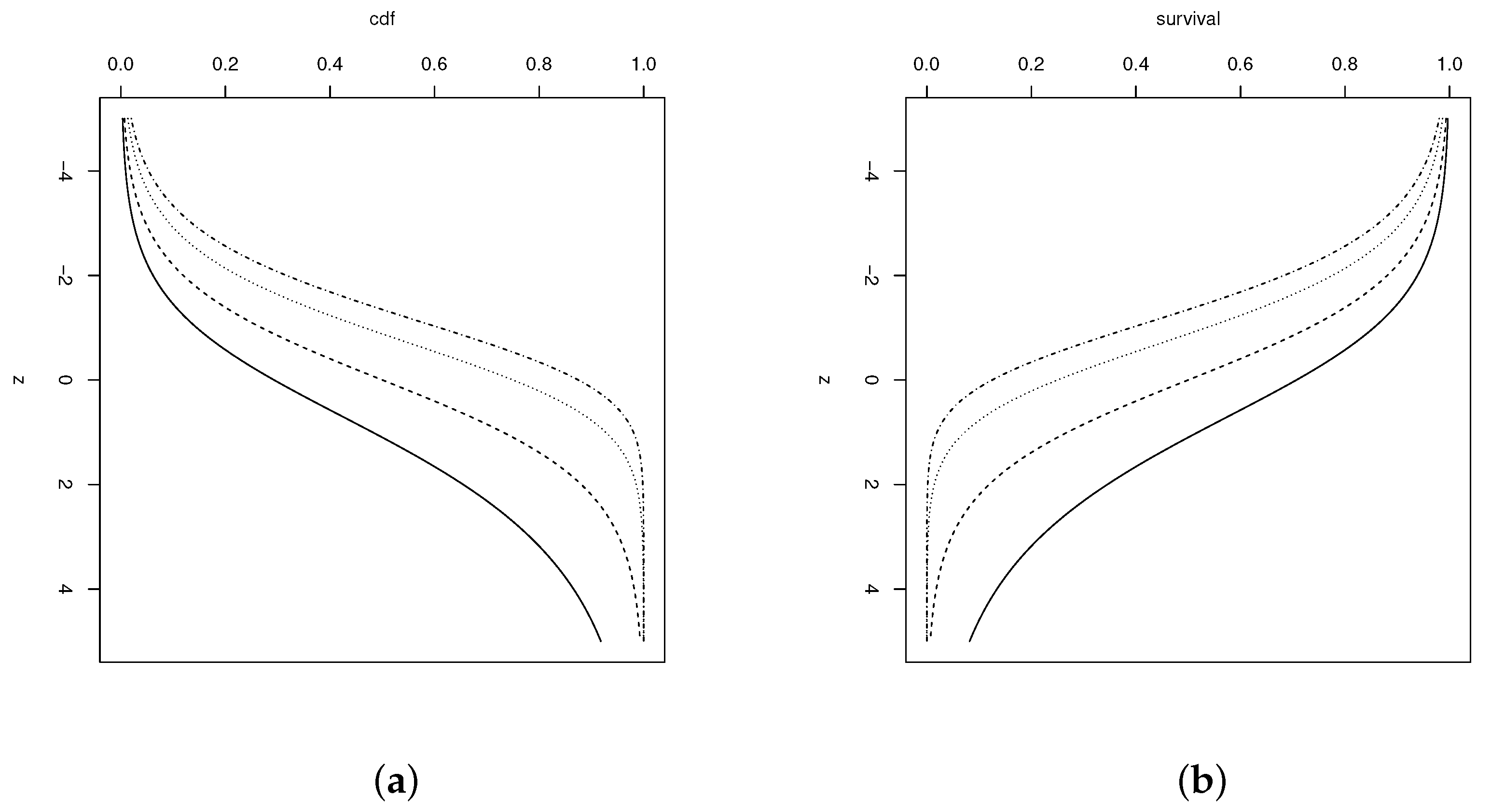 Mathematics 12 02170 g001