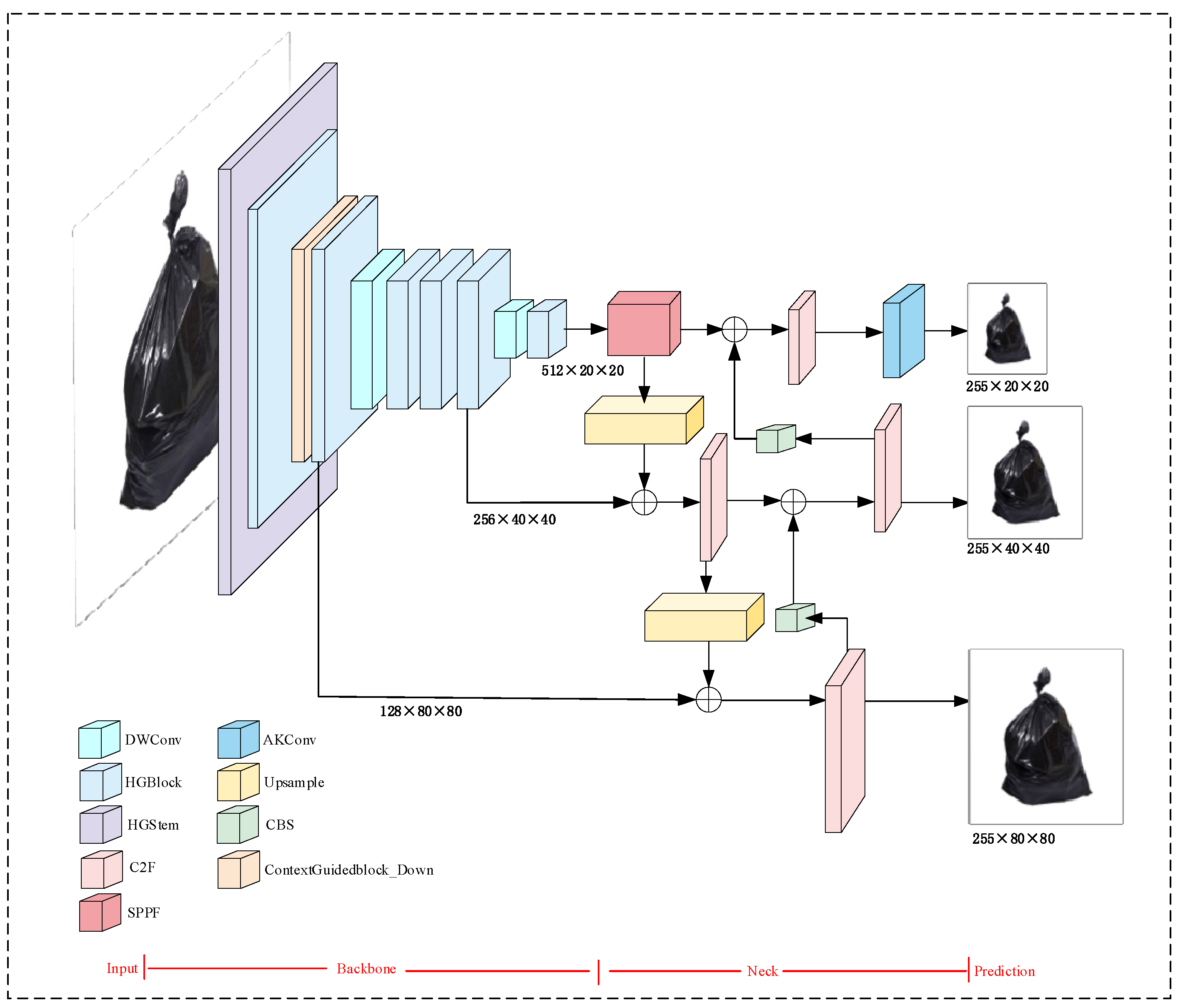 Mathematics 12 02185 g002
