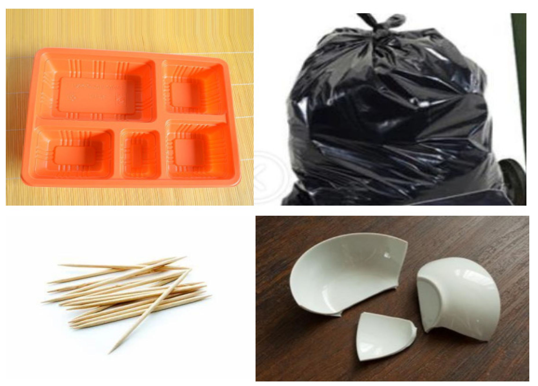 Mathematics 12 02185 g010