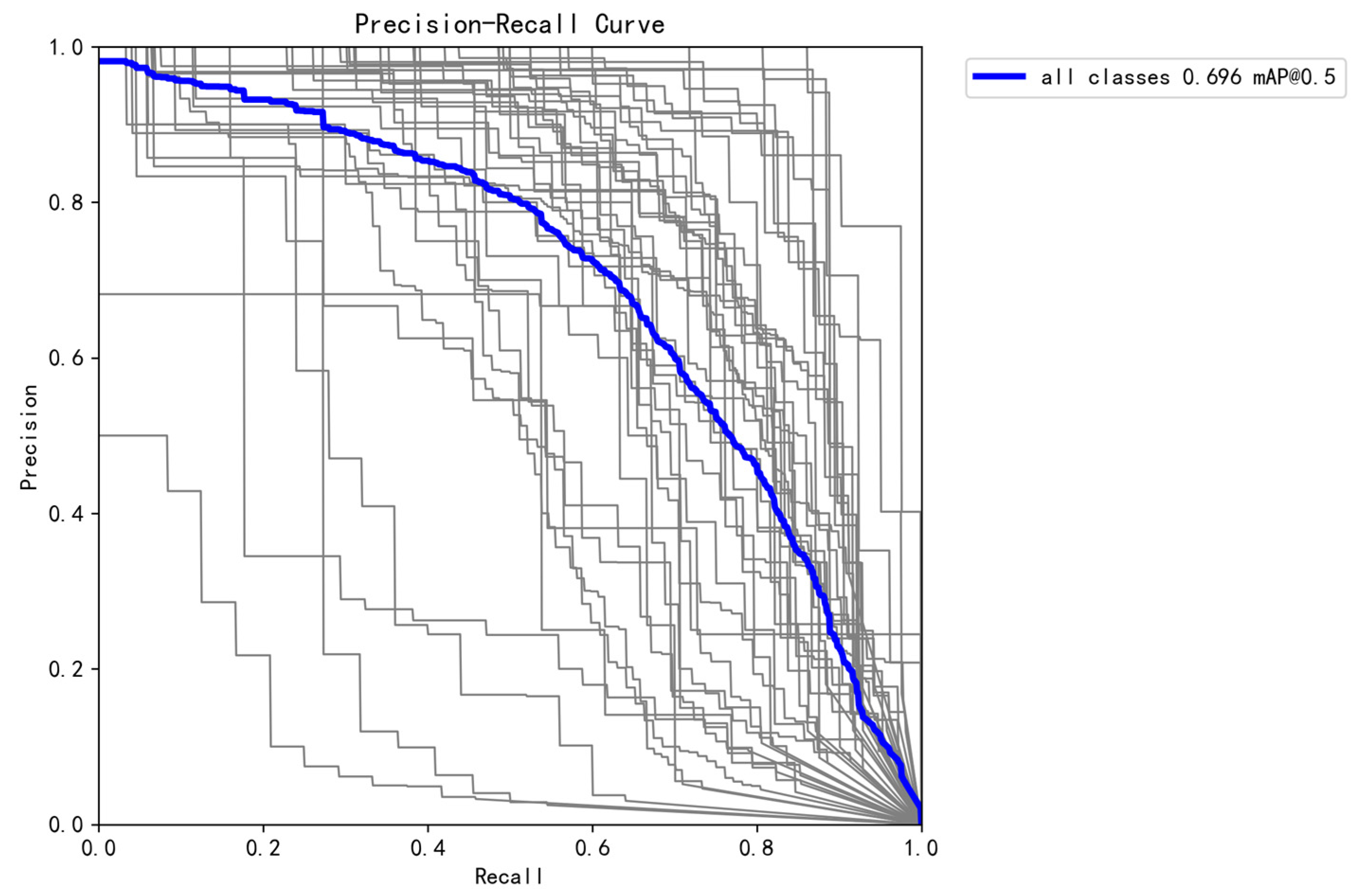 Mathematics 12 02185 g012