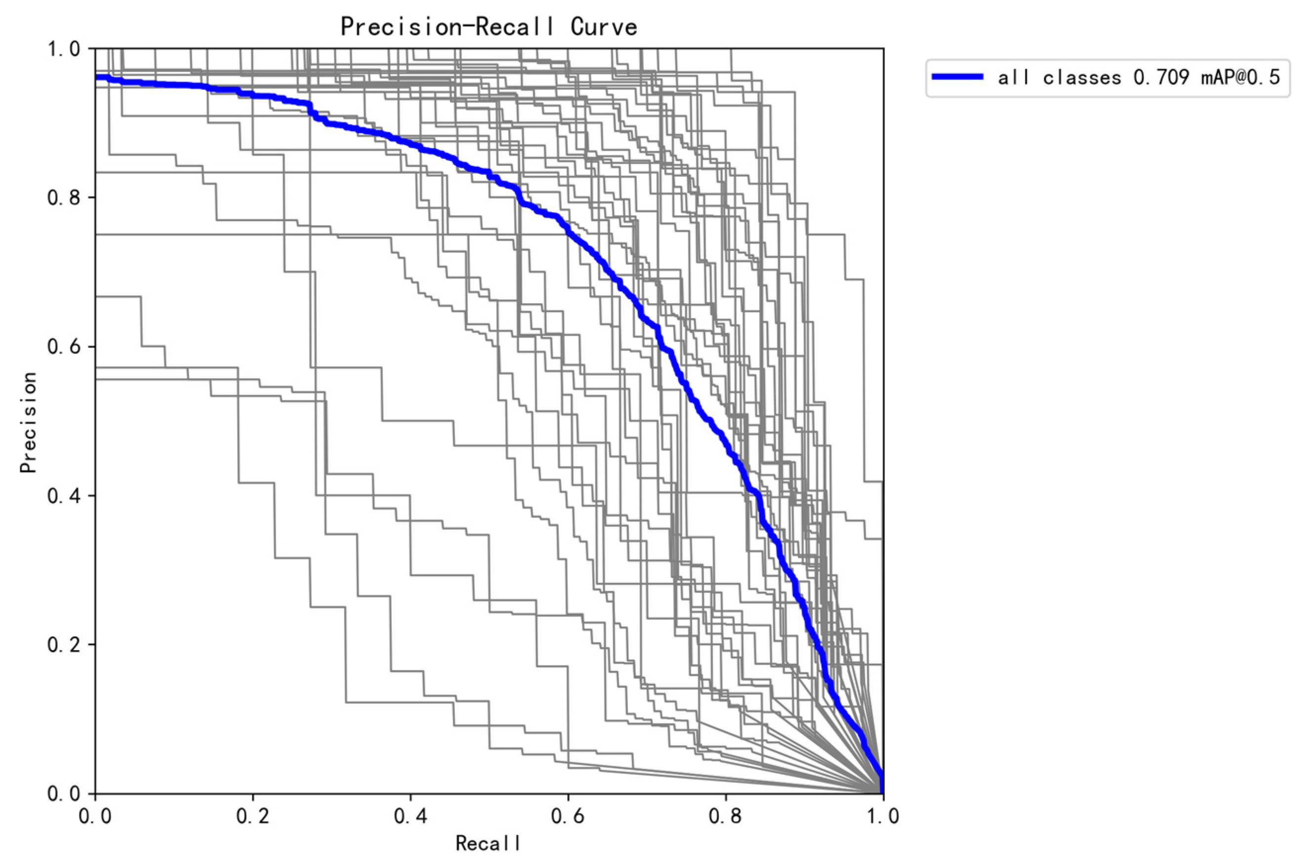 Mathematics 12 02185 g013